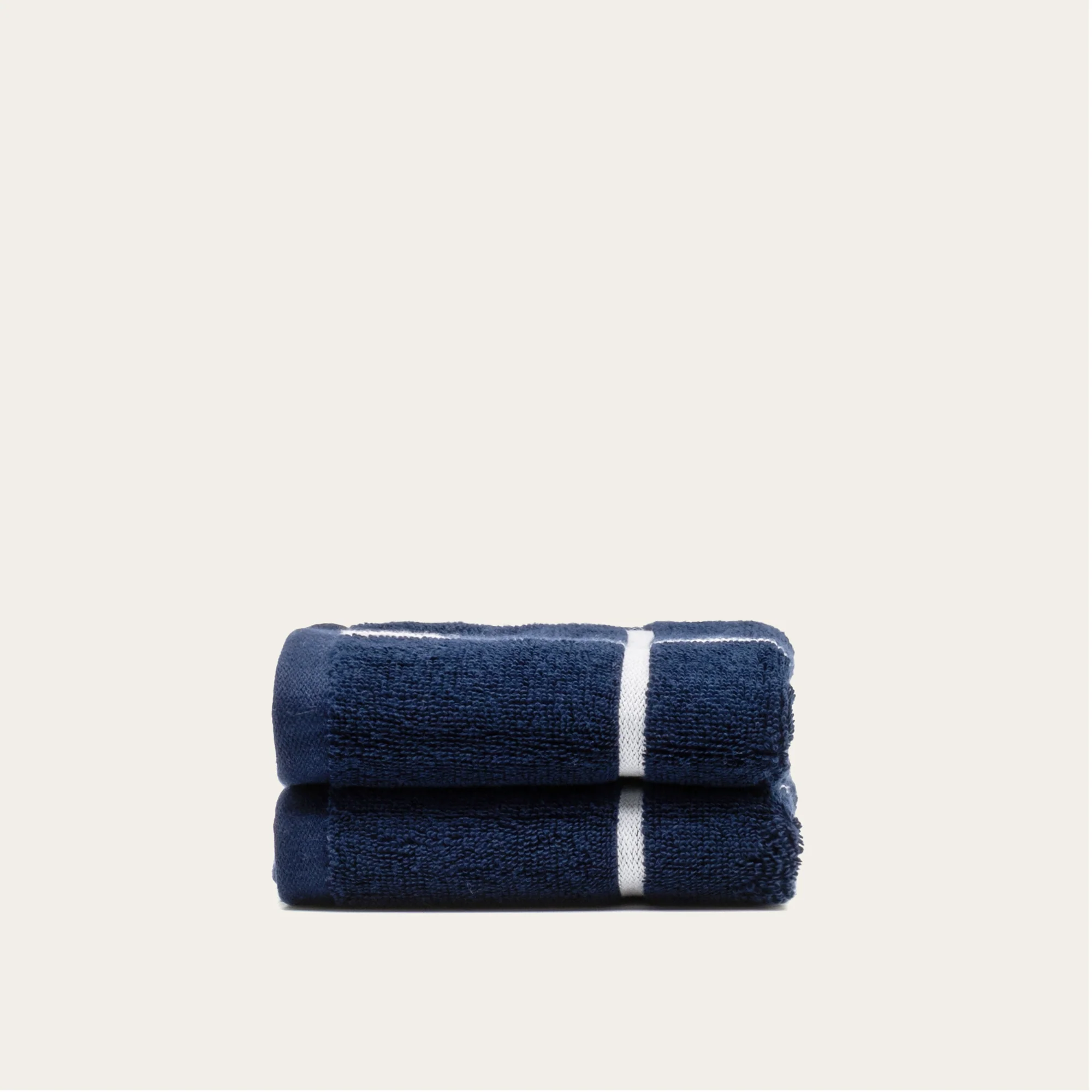Miramar Australian Cotton Towels - Image 13