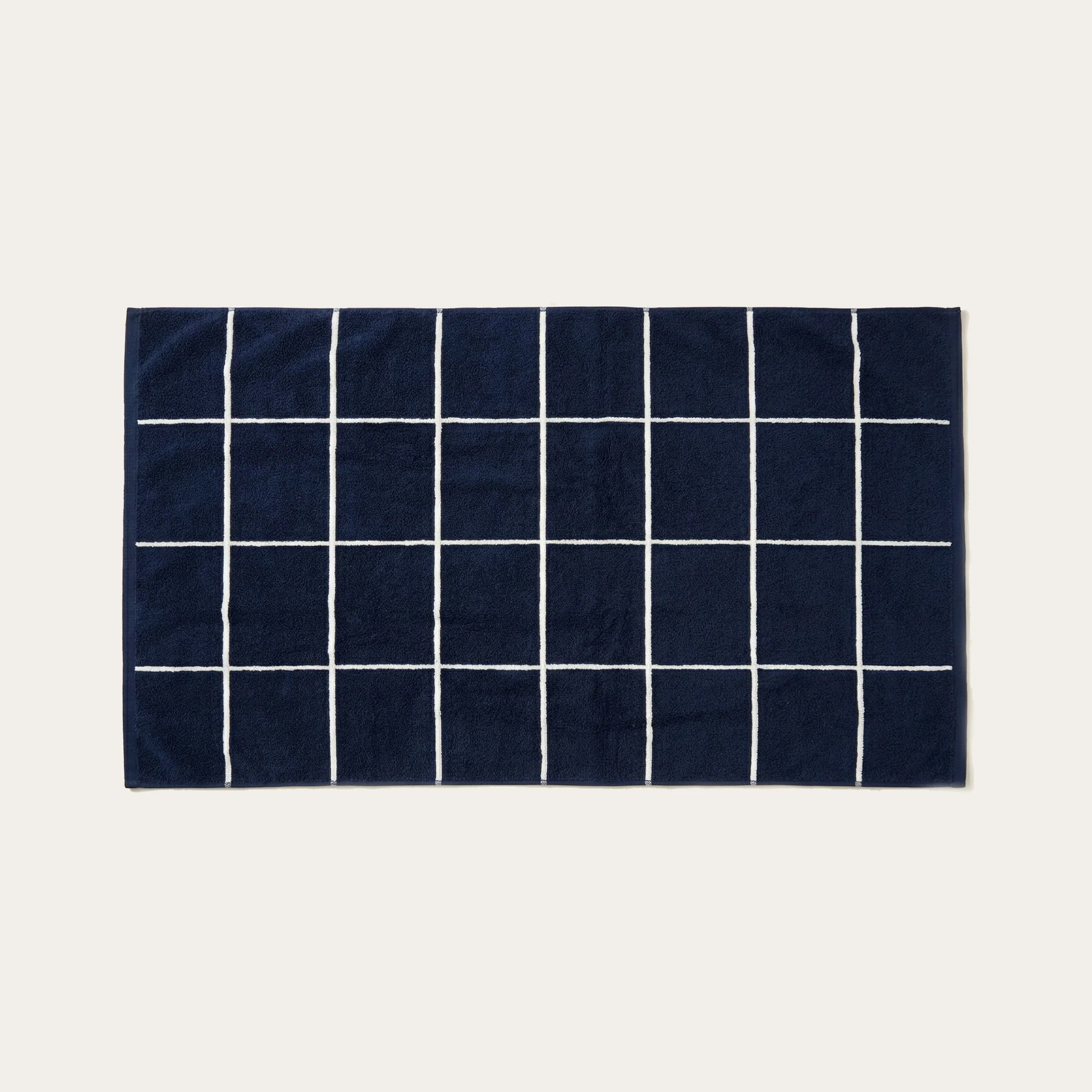Miramar Australian Cotton Towels - Image 14