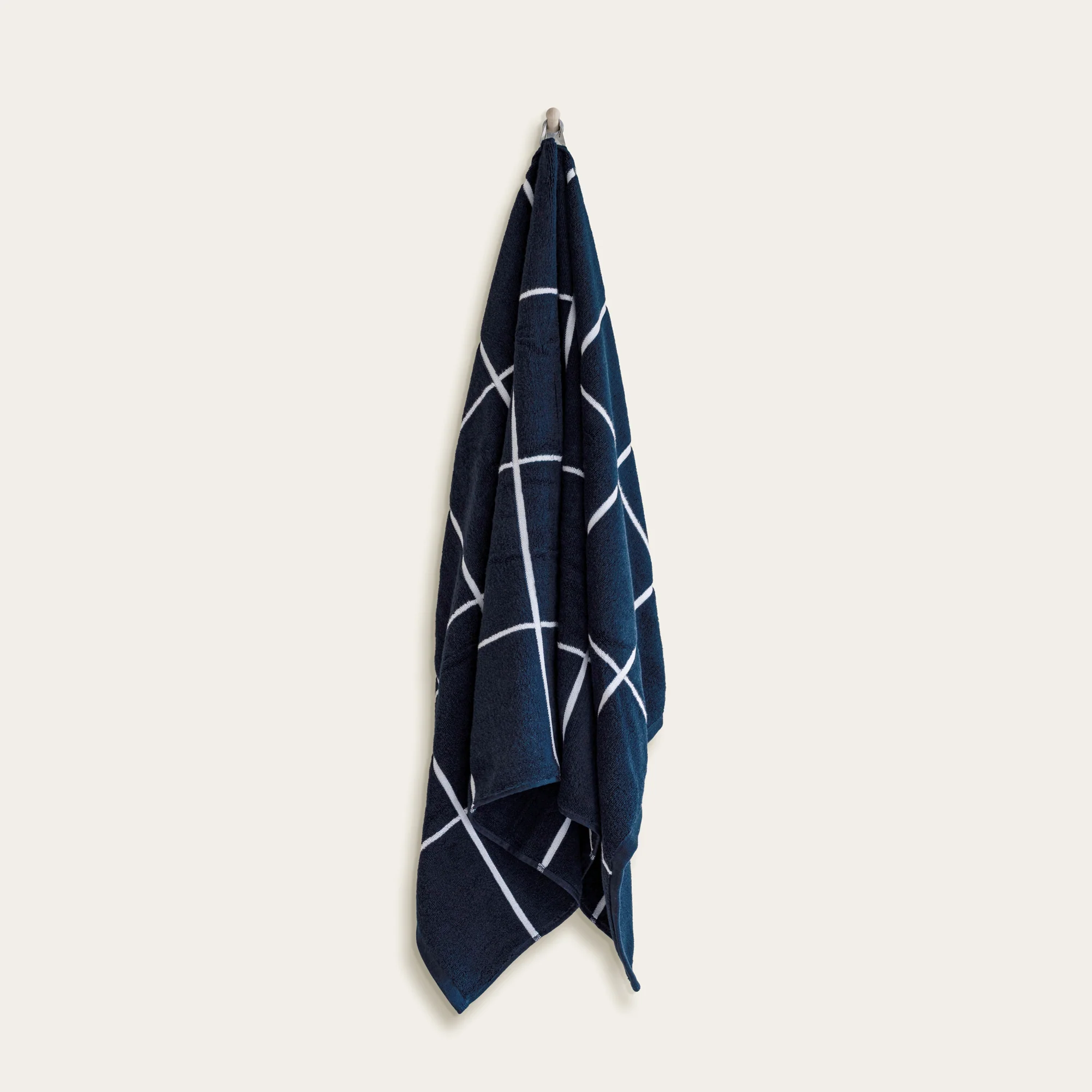 Miramar Australian Cotton Towels - Image 15
