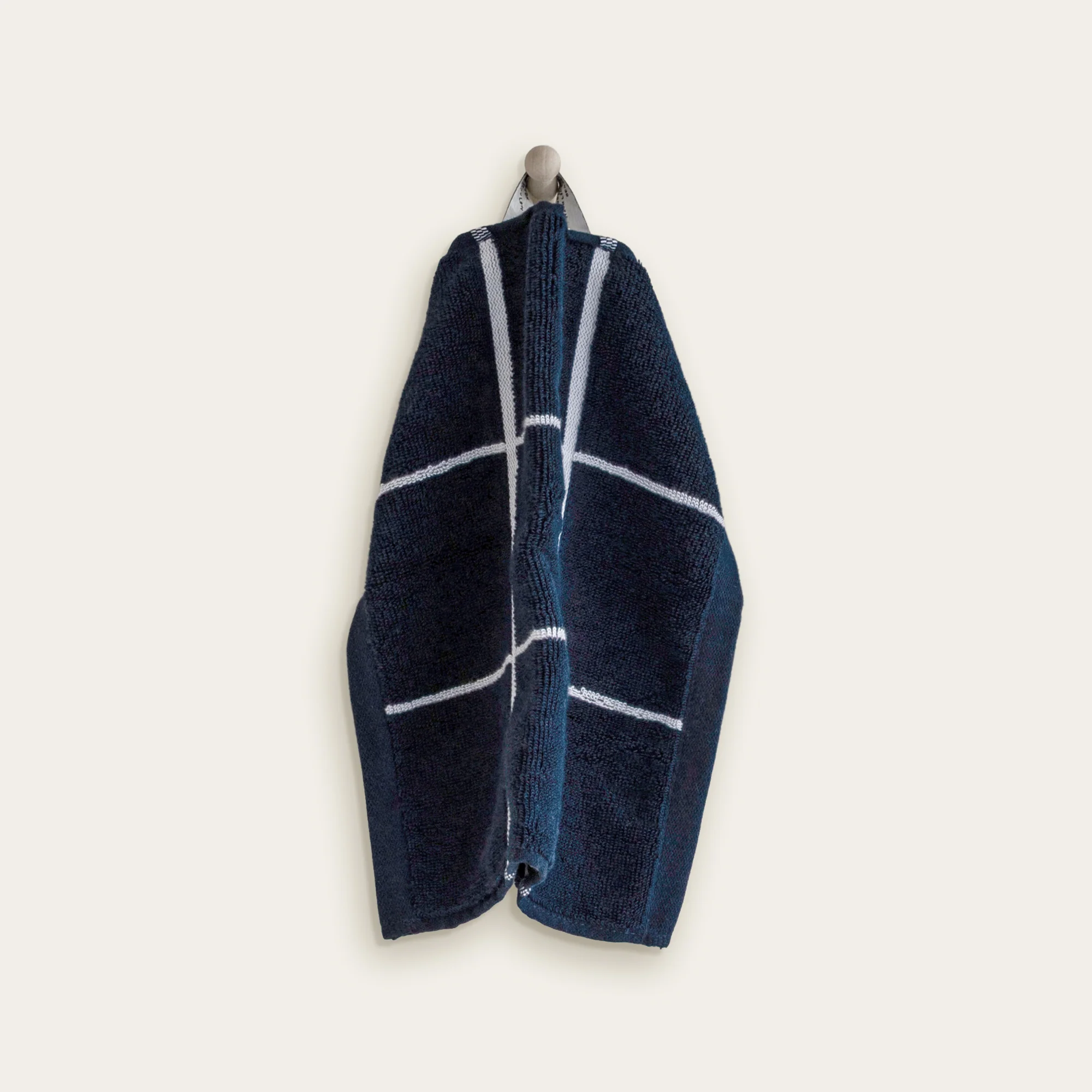 Miramar Australian Cotton Towels - Image 16