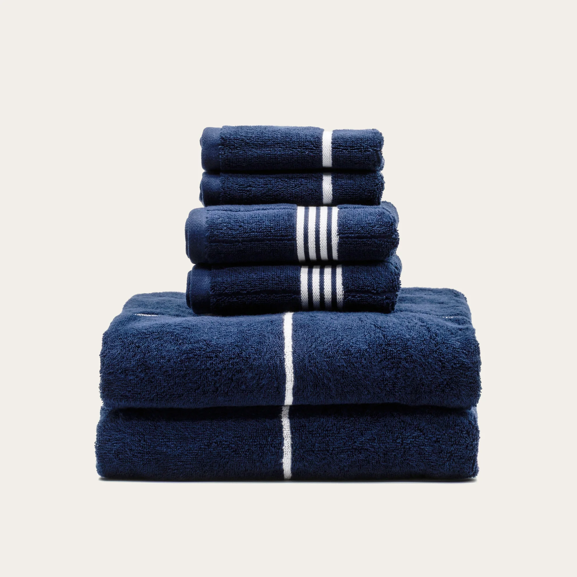 Miramar Australian Cotton Towels - Image 3