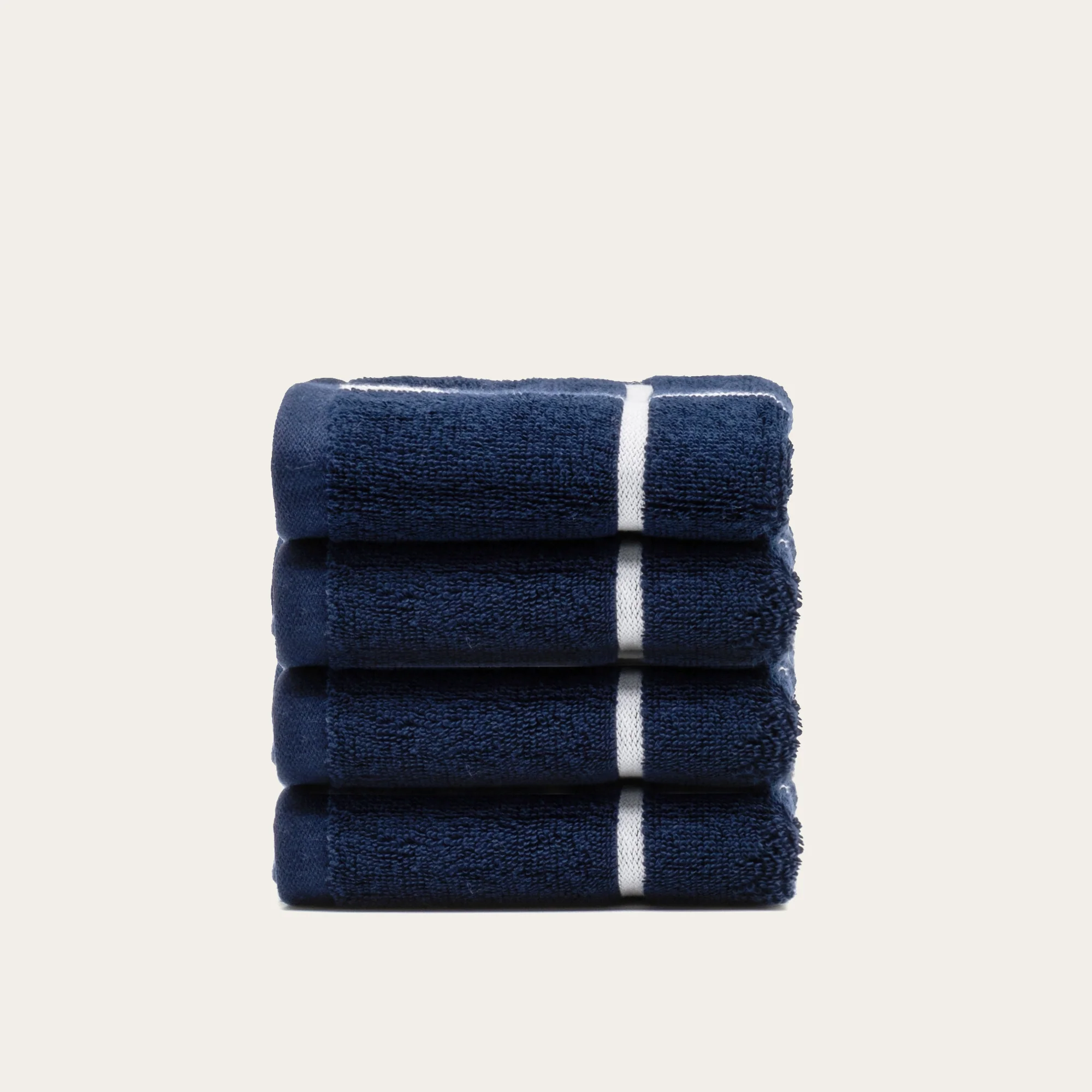 Miramar Australian Cotton Towels - Image 4