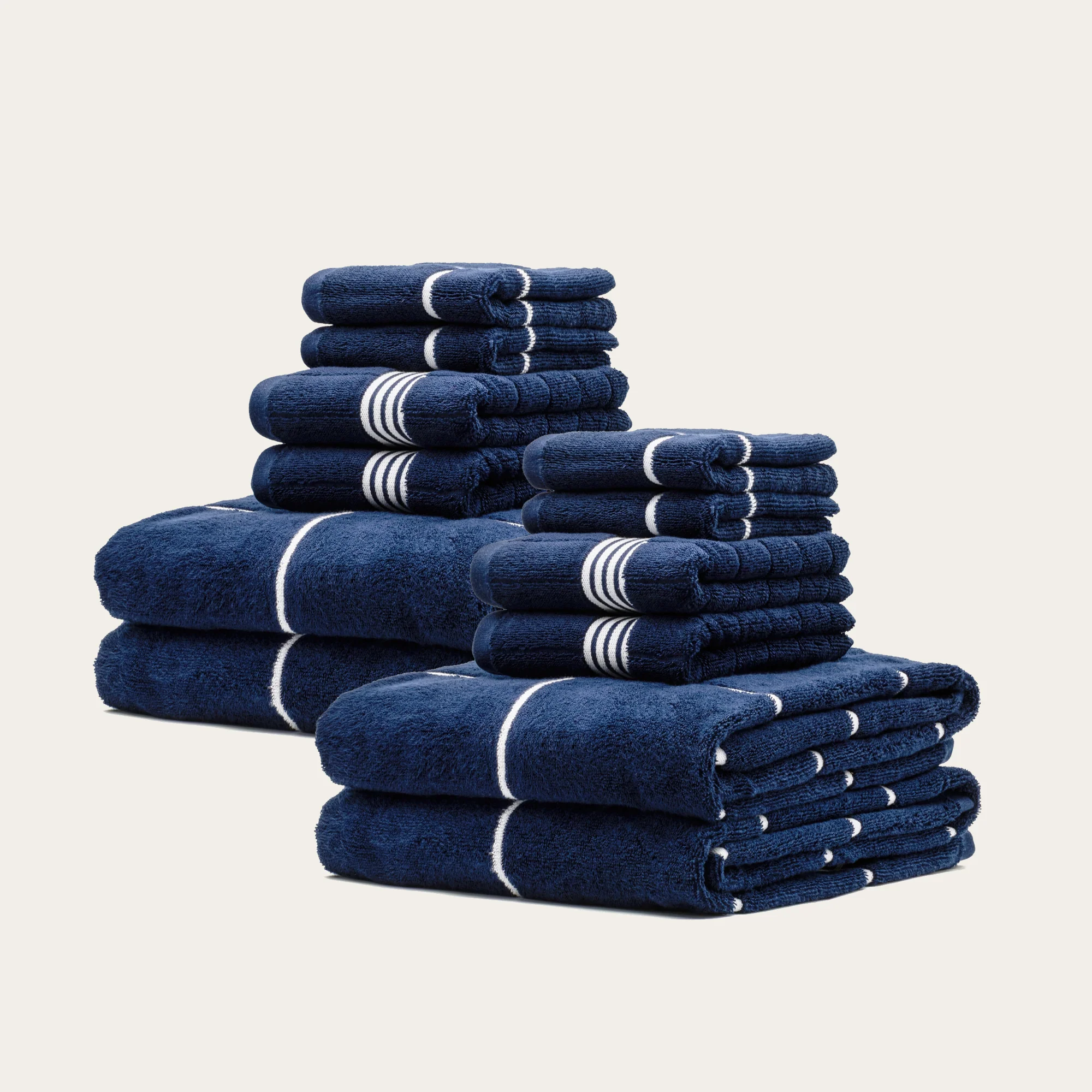 Miramar Australian Cotton Towels - Image 5