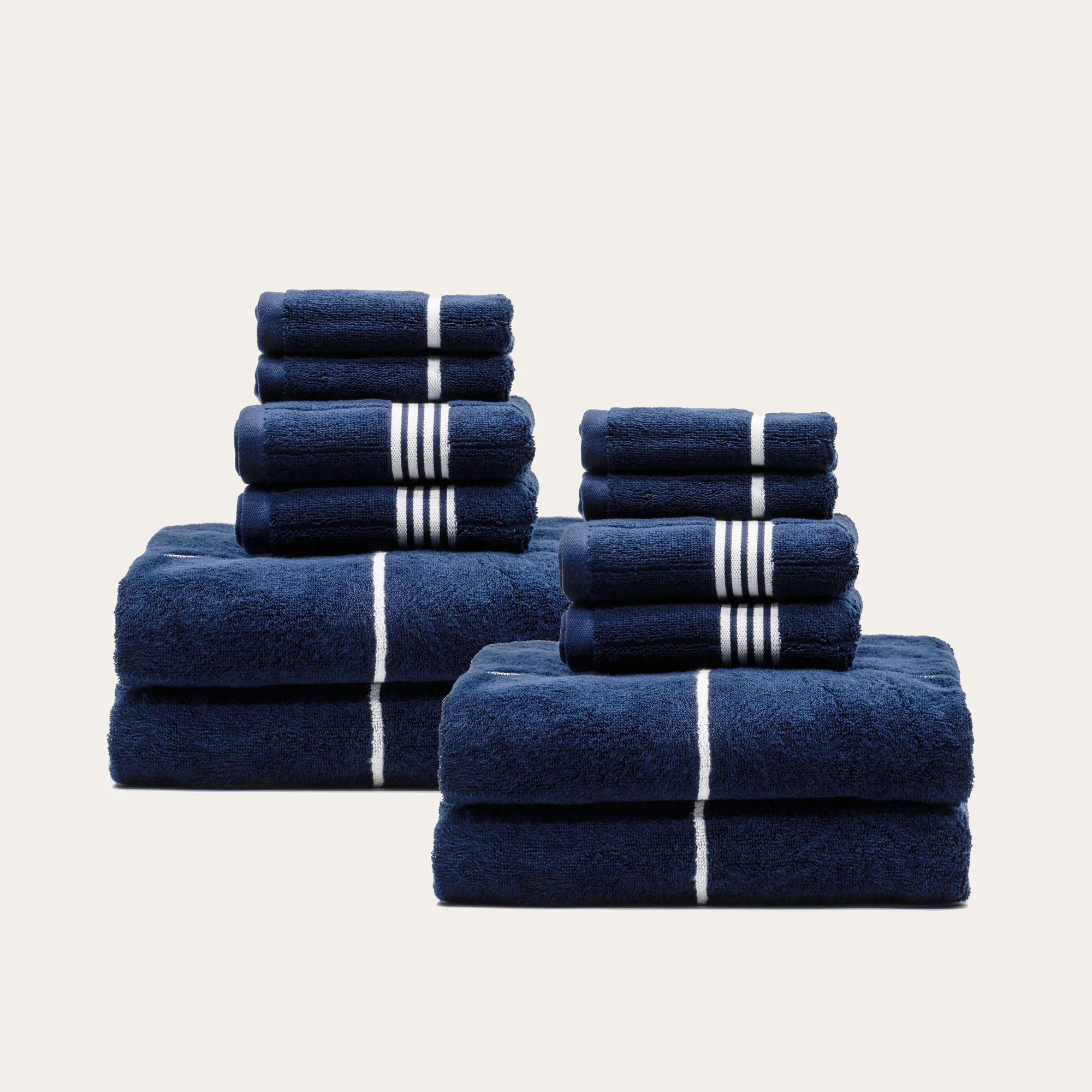 Miramar Australian Cotton Towels - Image 6