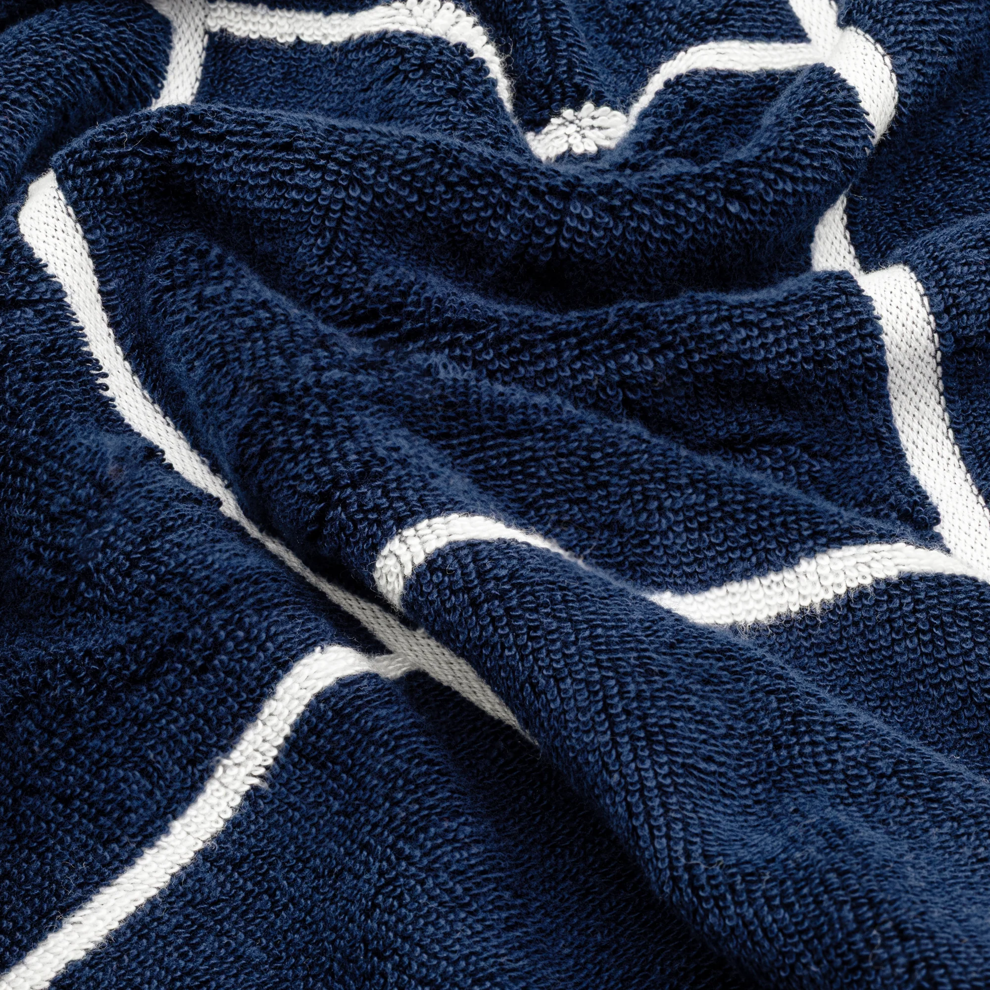 Miramar Australian Cotton Towels - Image 7