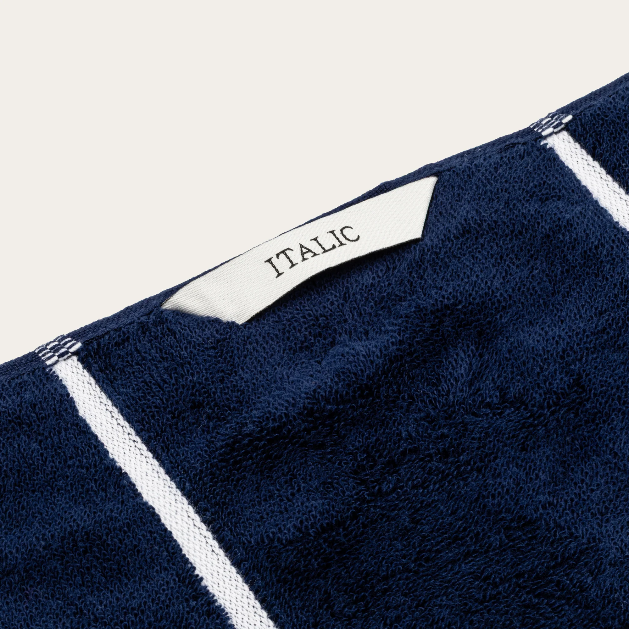Miramar Australian Cotton Towels - Image 8