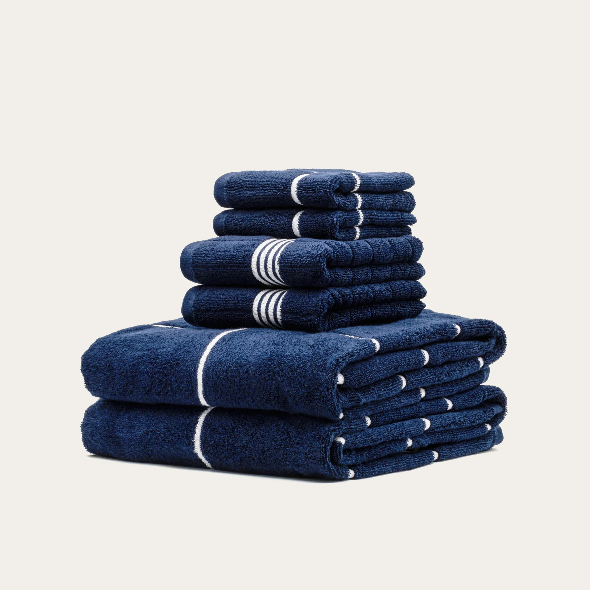 Miramar Australian Cotton Towels - Image 9