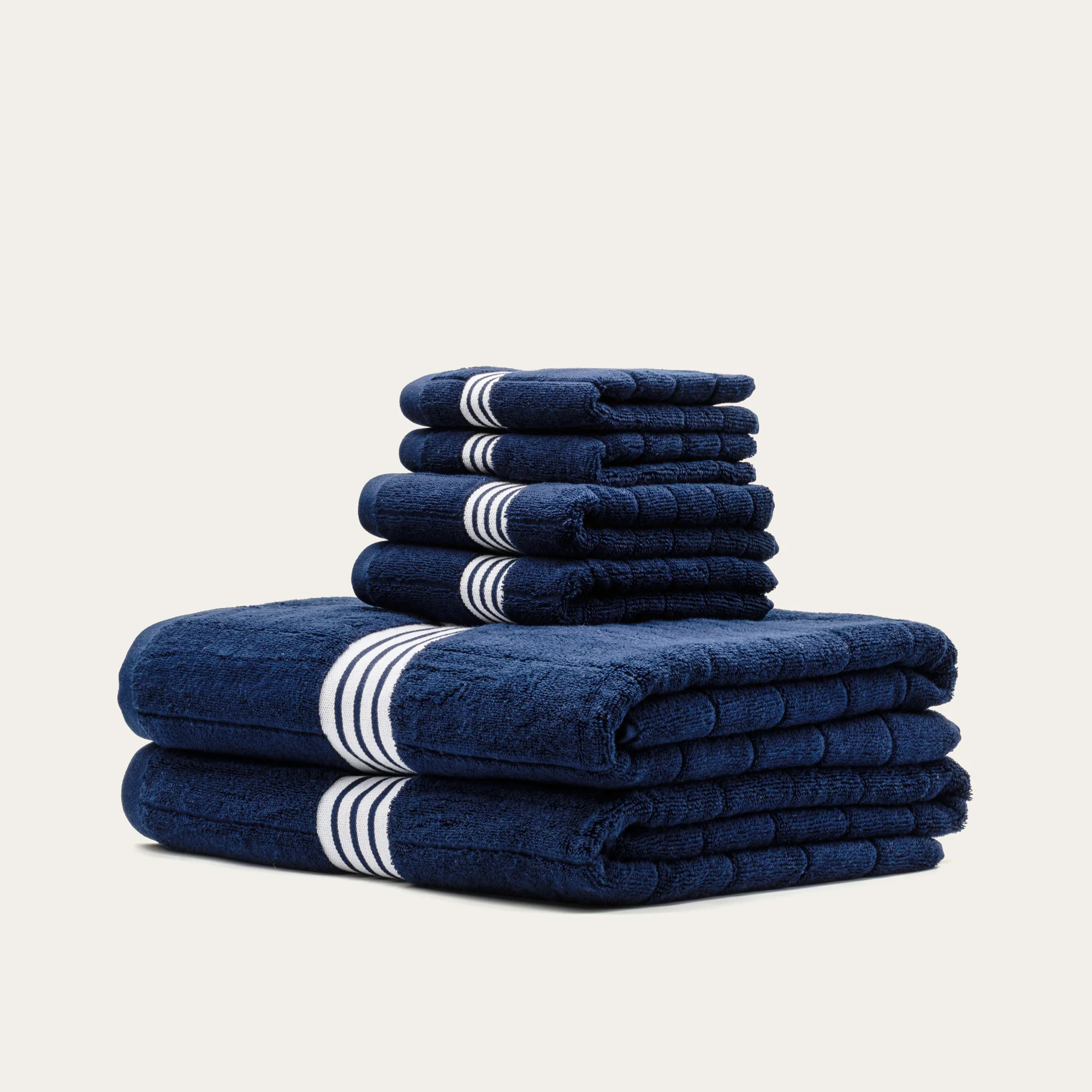 Nautilus Beach Towel - Image 10