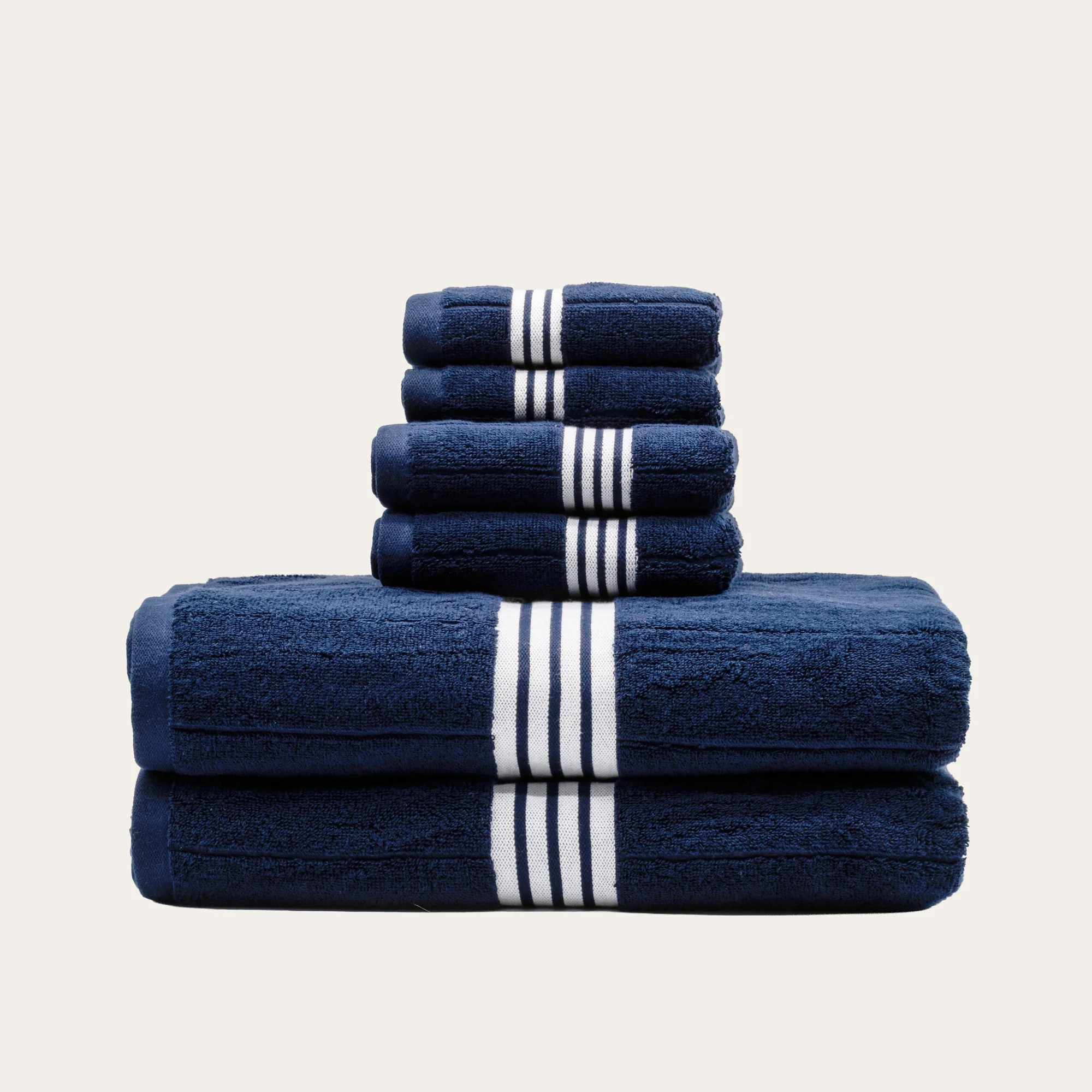 Nautilus Beach Towel - Image 11