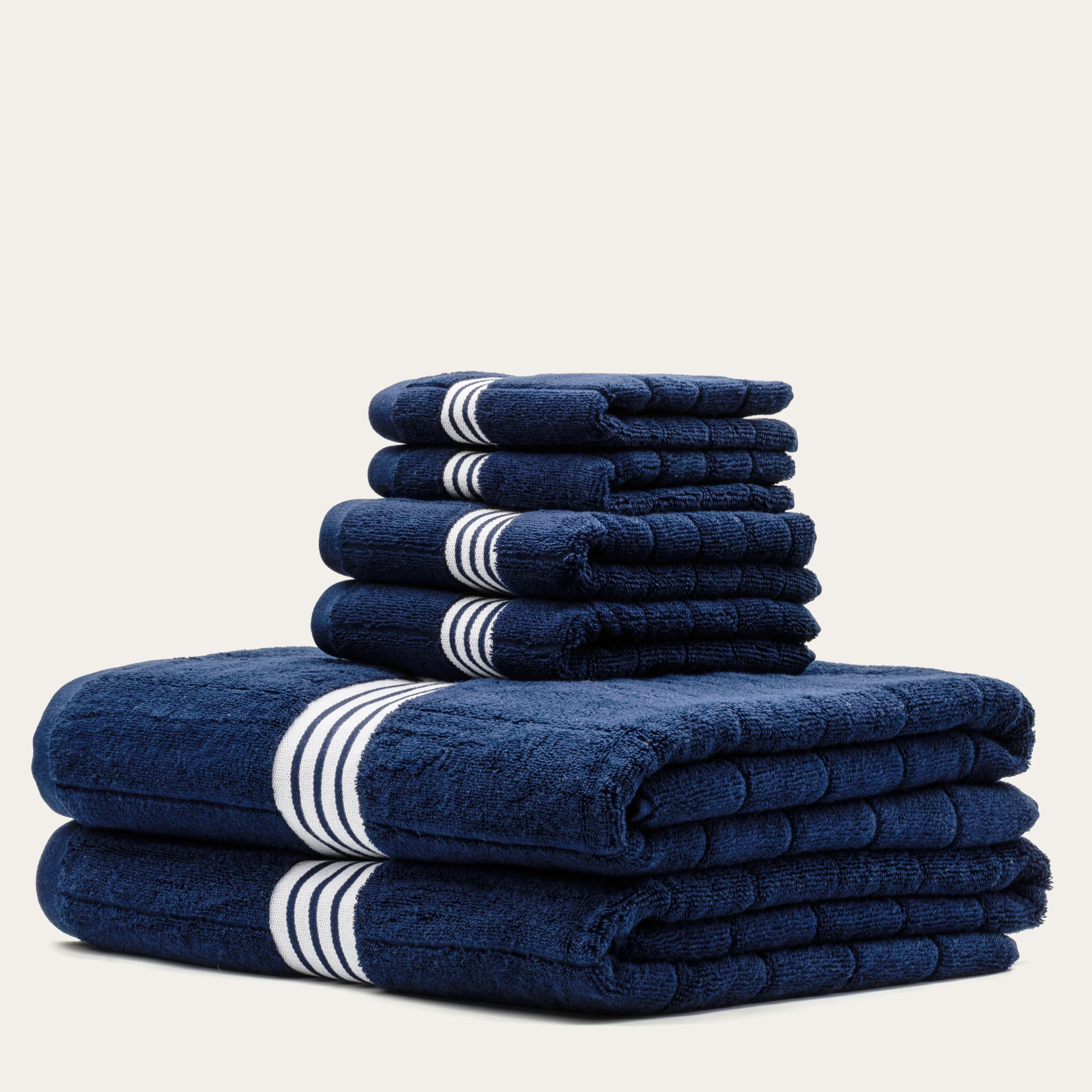 Nautilus Beach Towel - Image 12