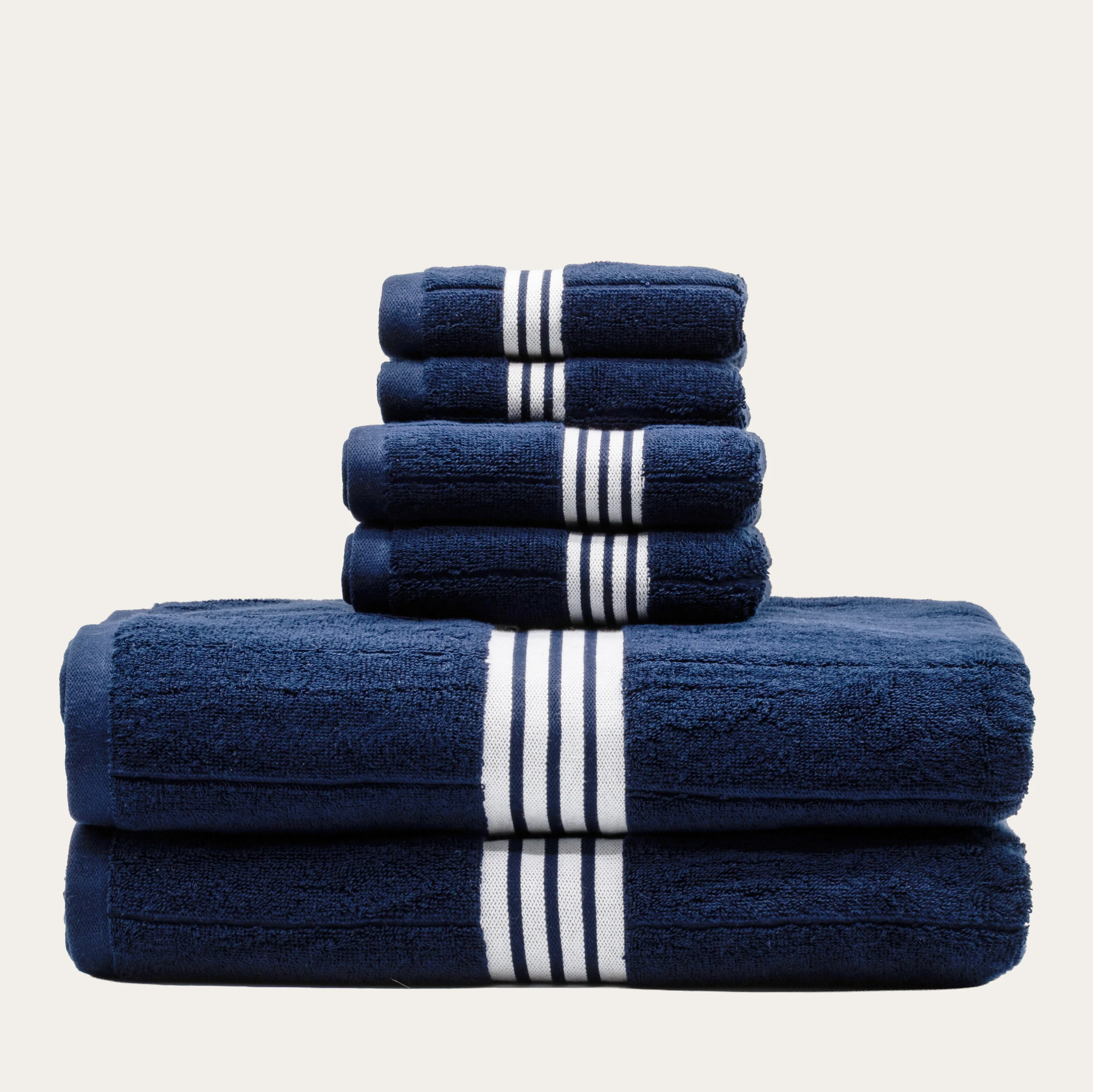 Nautilus Beach Towel - Image 13