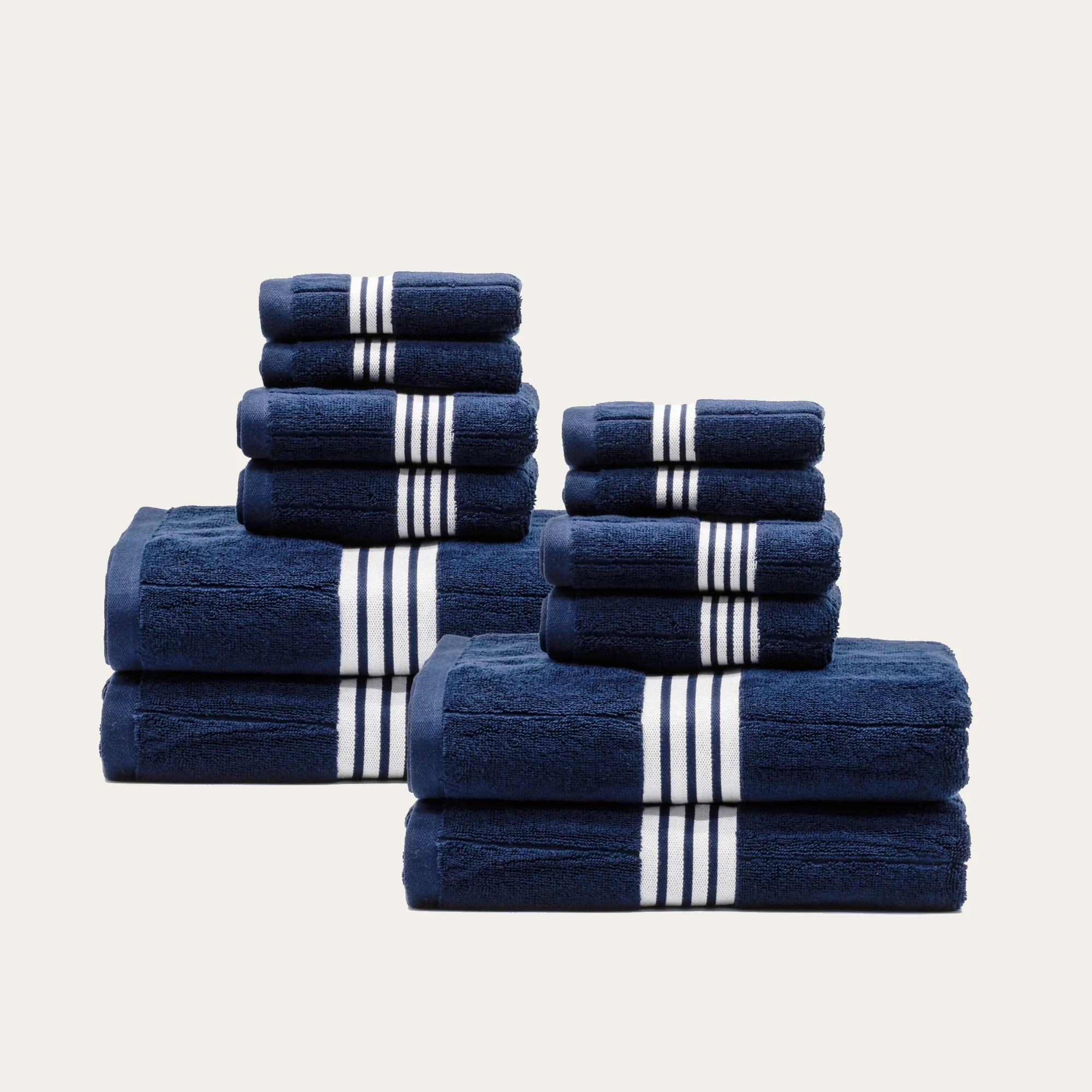 Nautilus Beach Towel - Image 14