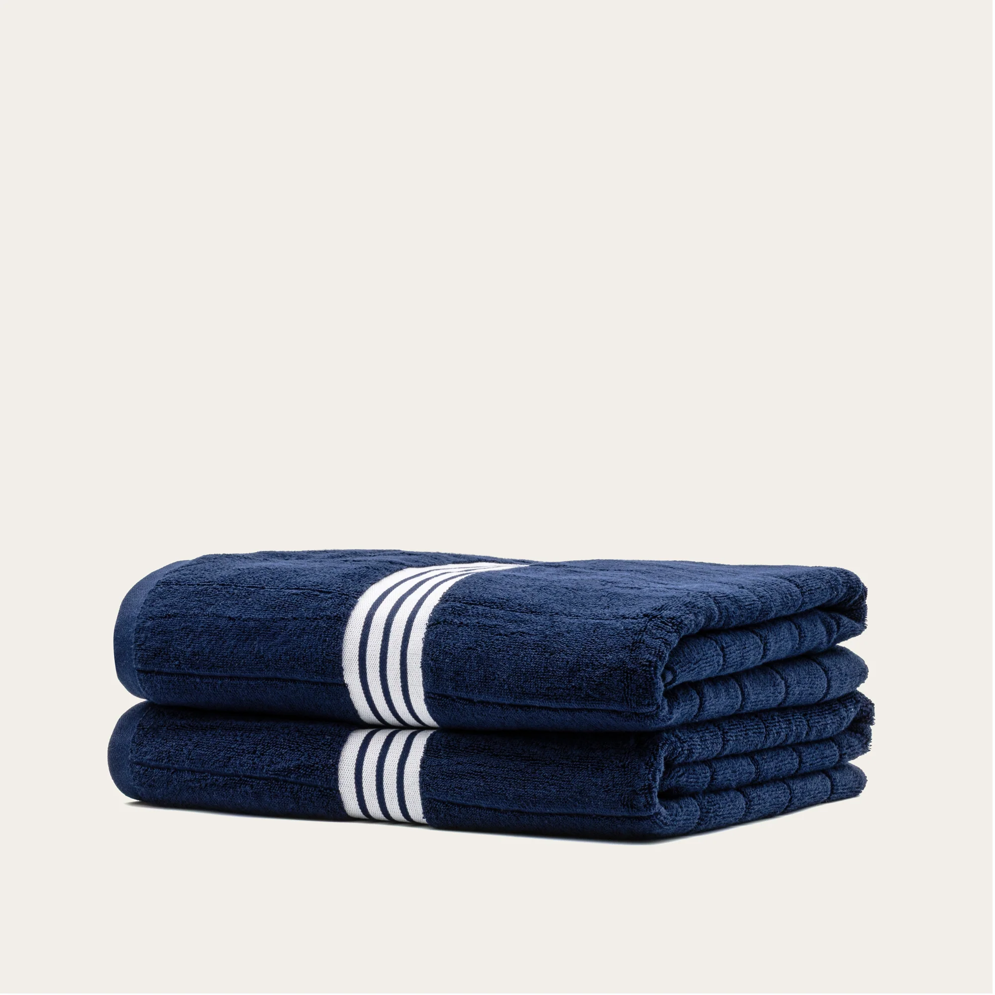 Nautilus Beach Towel - Image 15