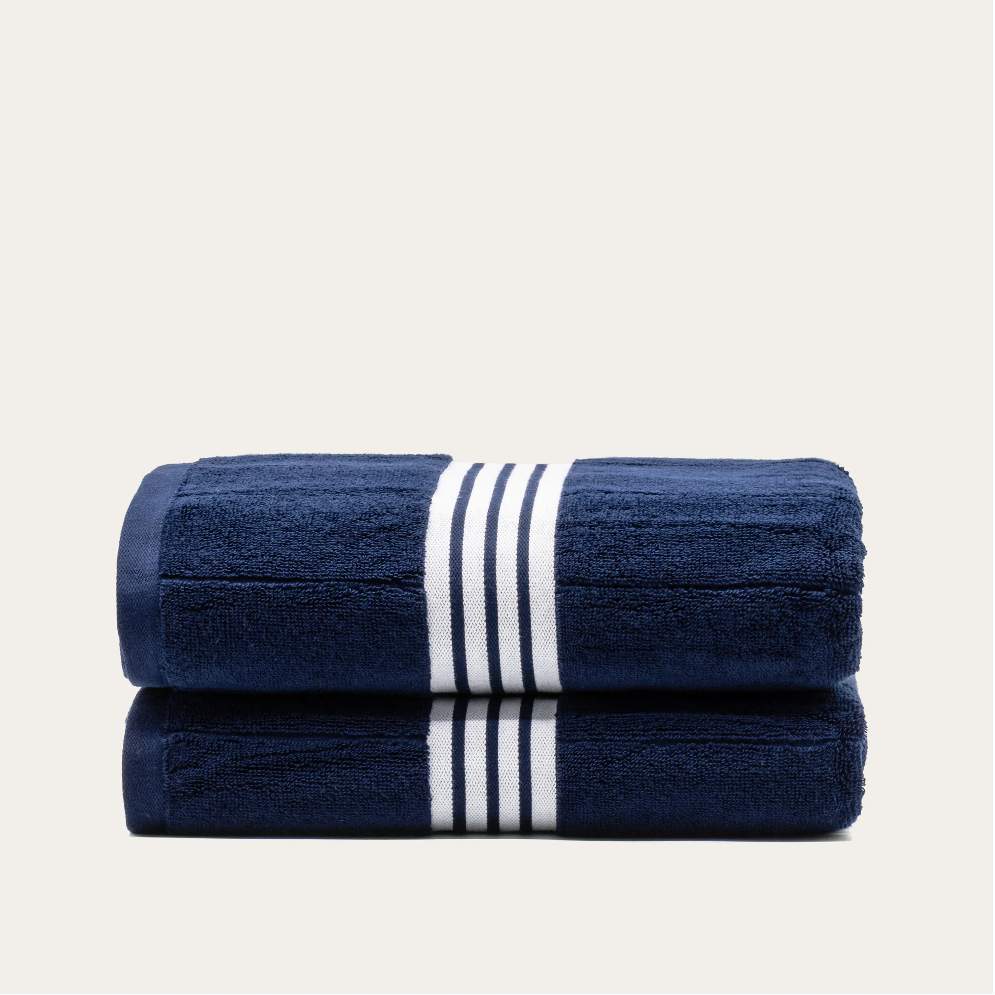 Nautilus Beach Towel - Image 16