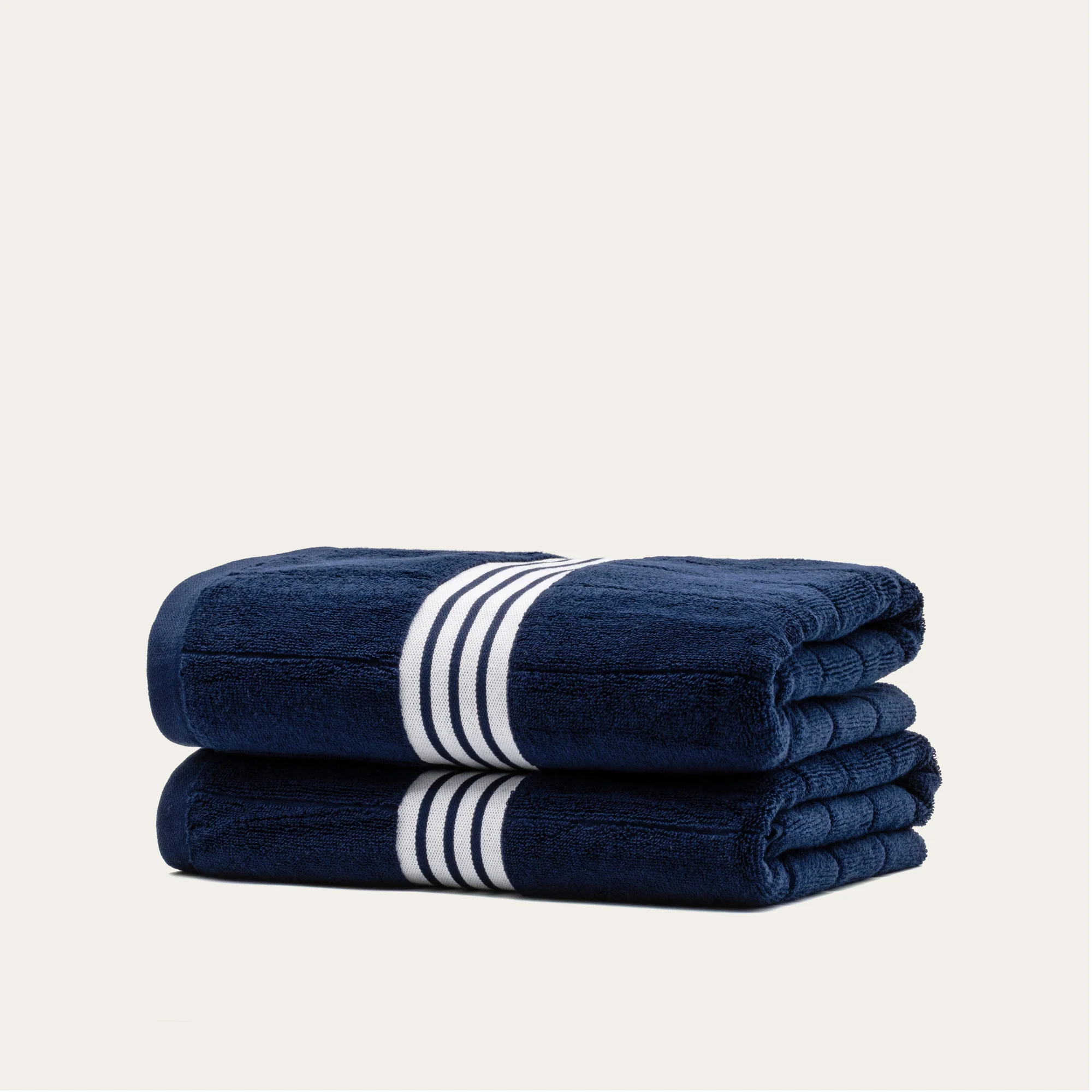 Nautilus Beach Towel - Image 17