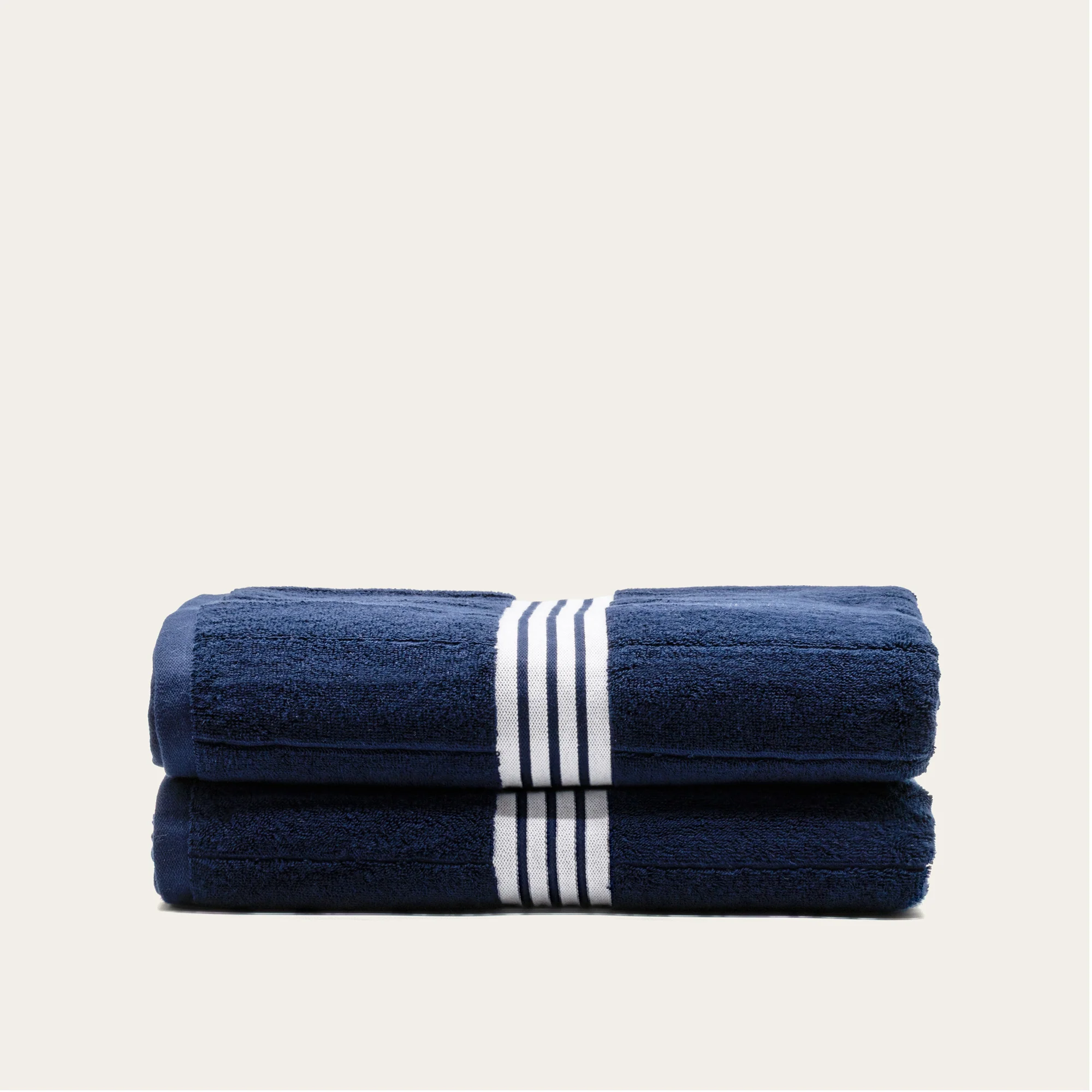 Nautilus Beach Towel - Image 18