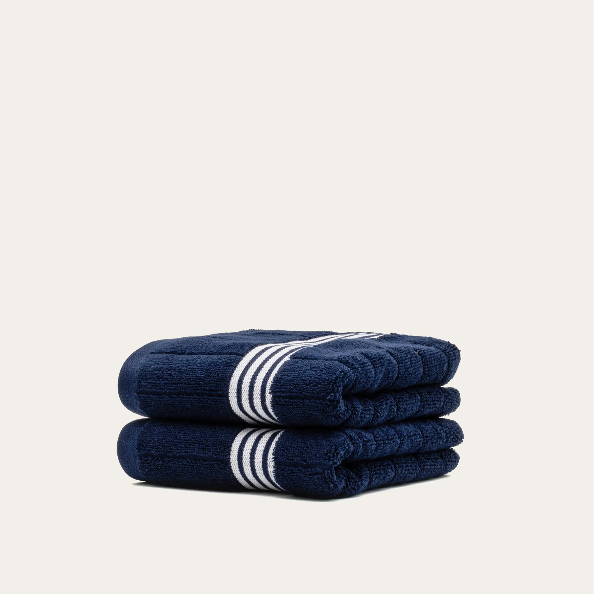 Nautilus Beach Towel - Image 19