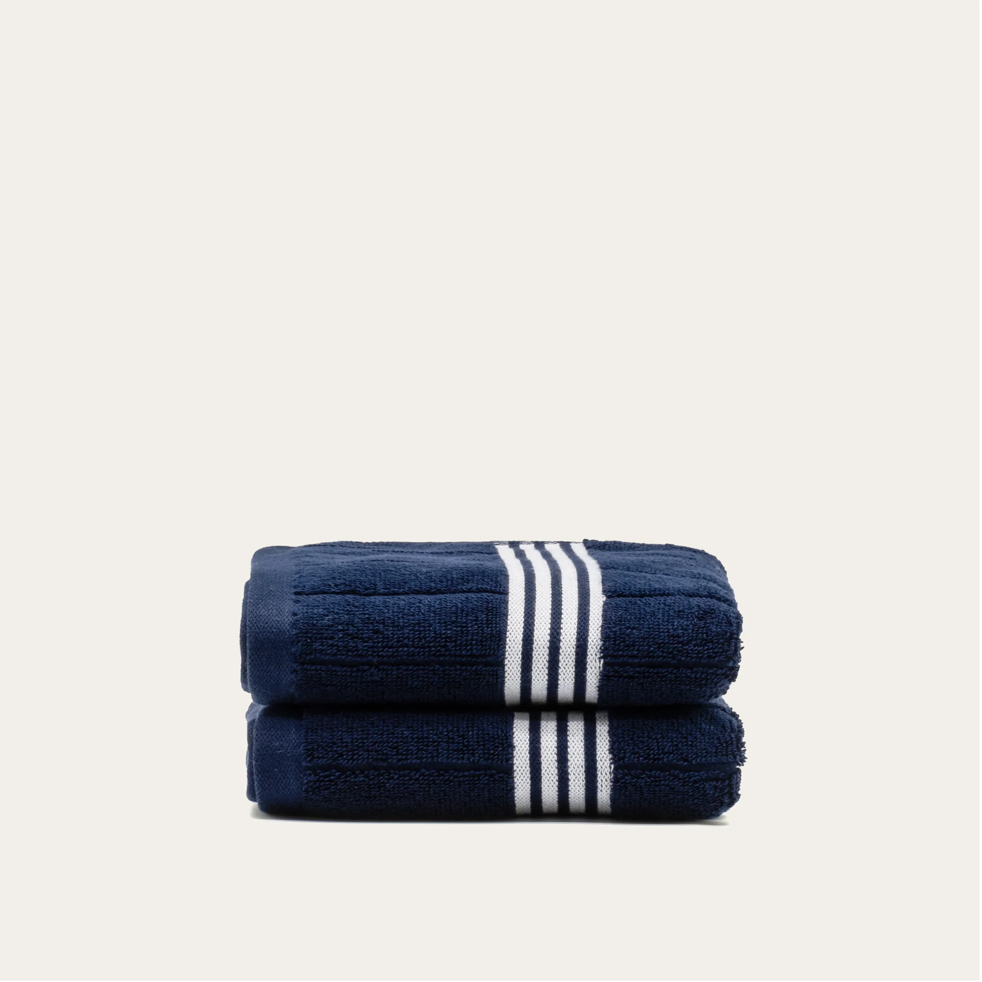 Nautilus Beach Towel - Image 20