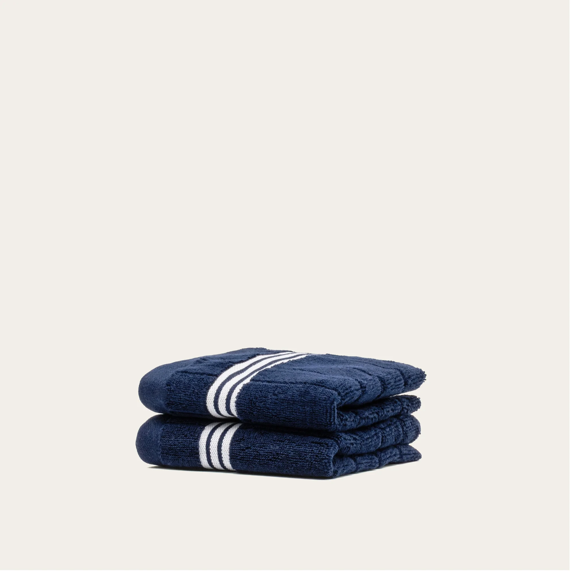 Nautilus Beach Towel - Image 21