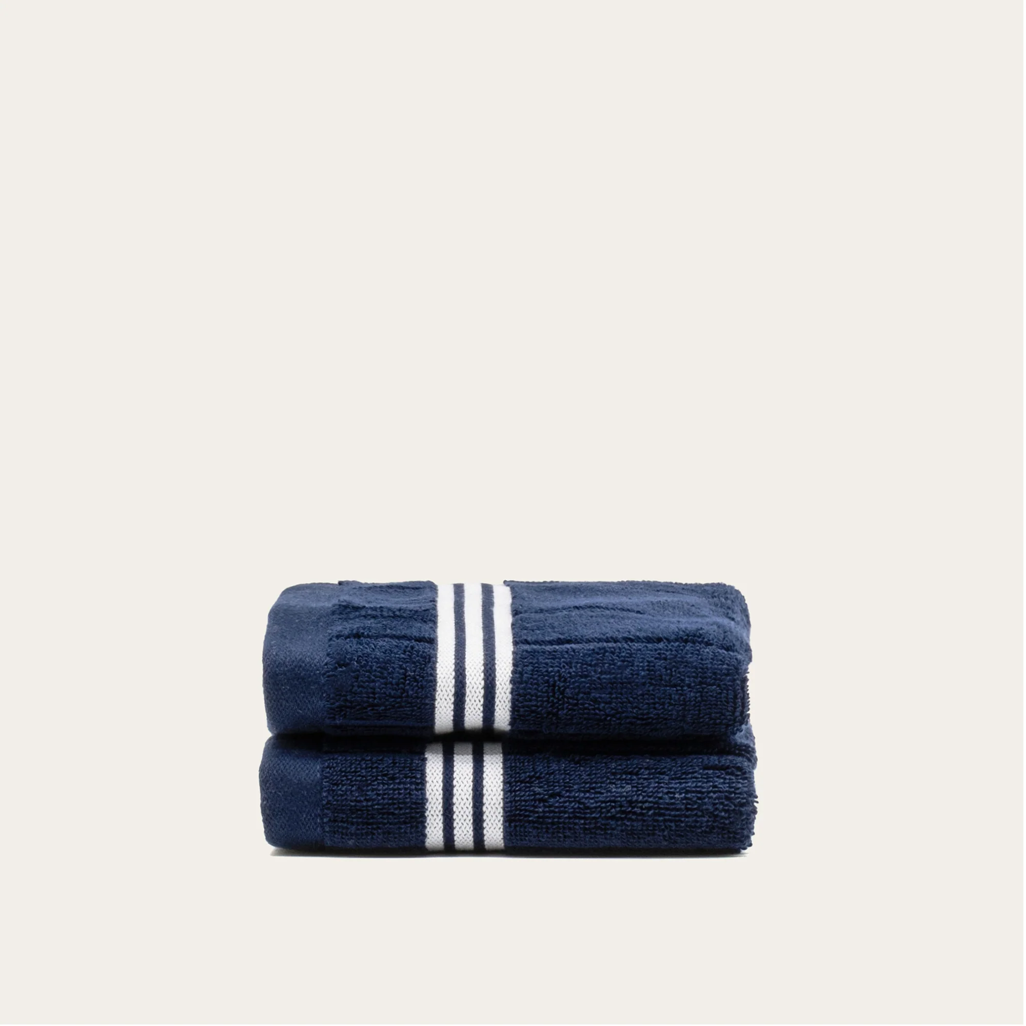 Nautilus Beach Towel - Image 22