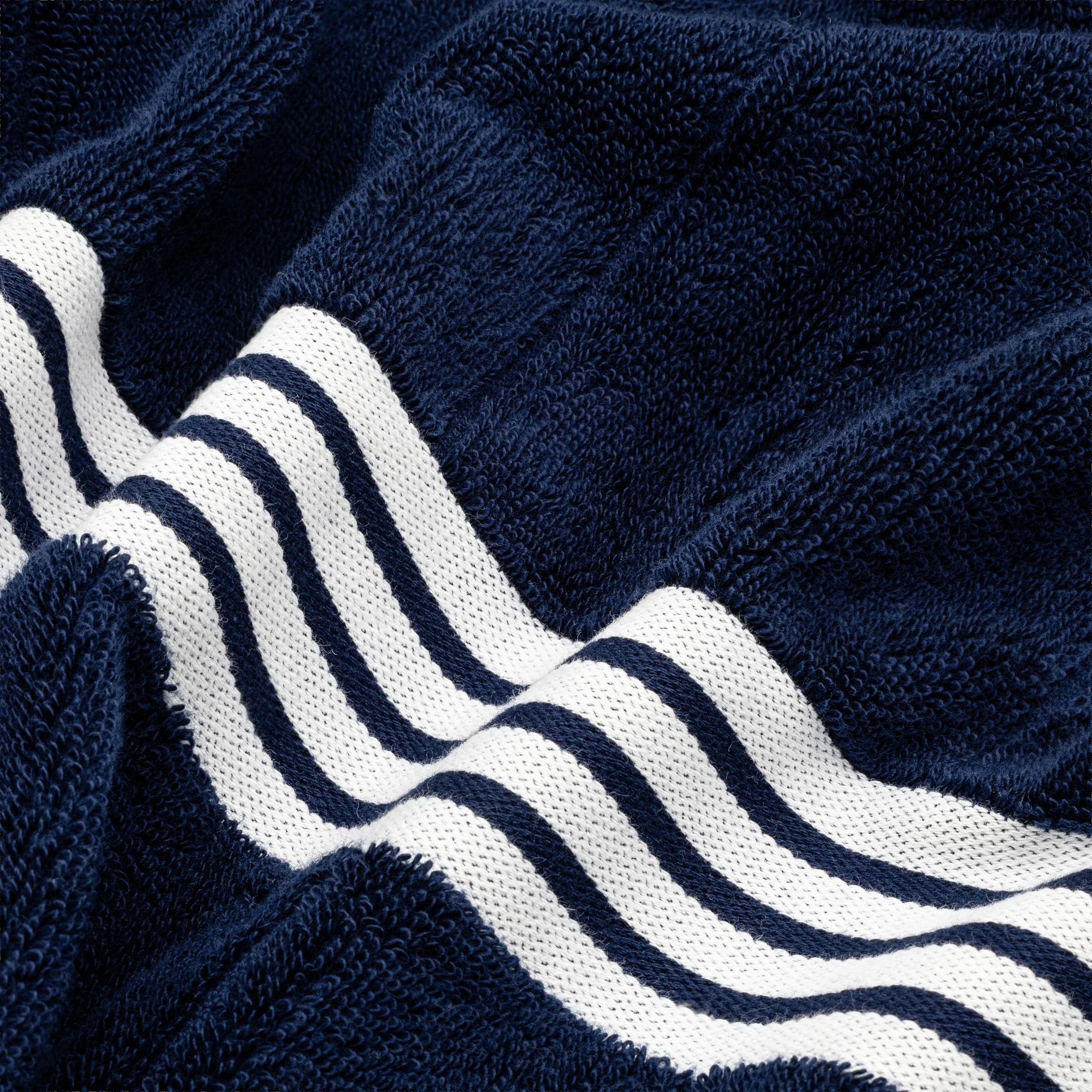 Nautilus Beach Towel - Image 23
