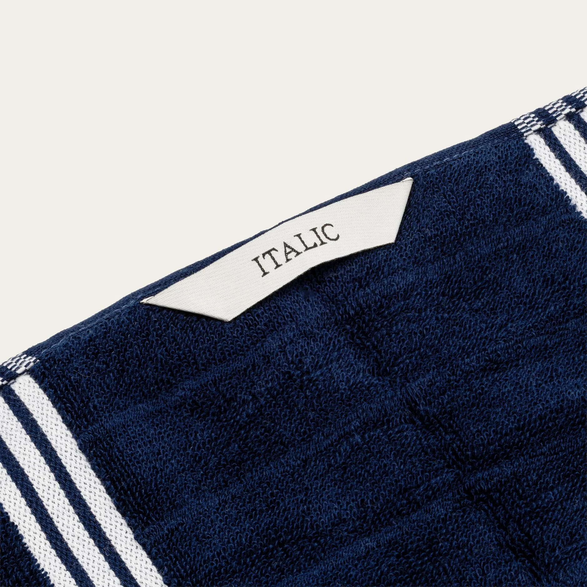 Nautilus Beach Towel - Image 24