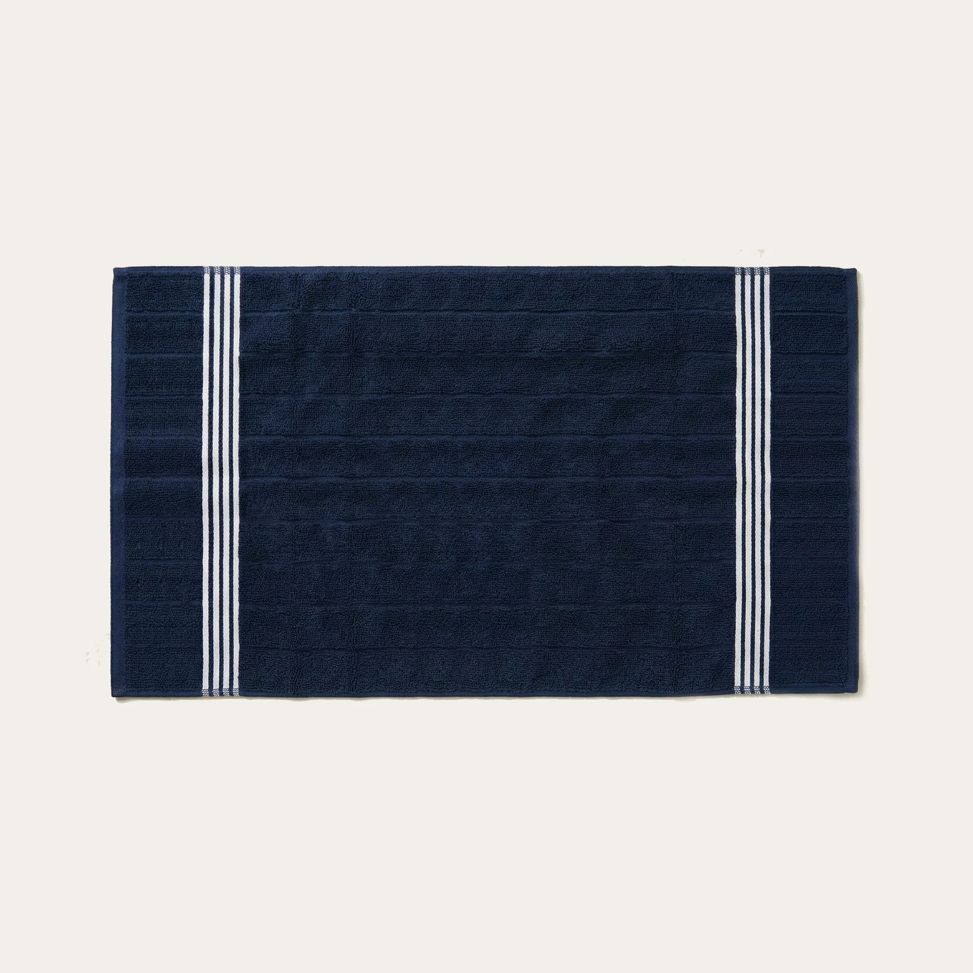 Nautilus Beach Towel - Image 25