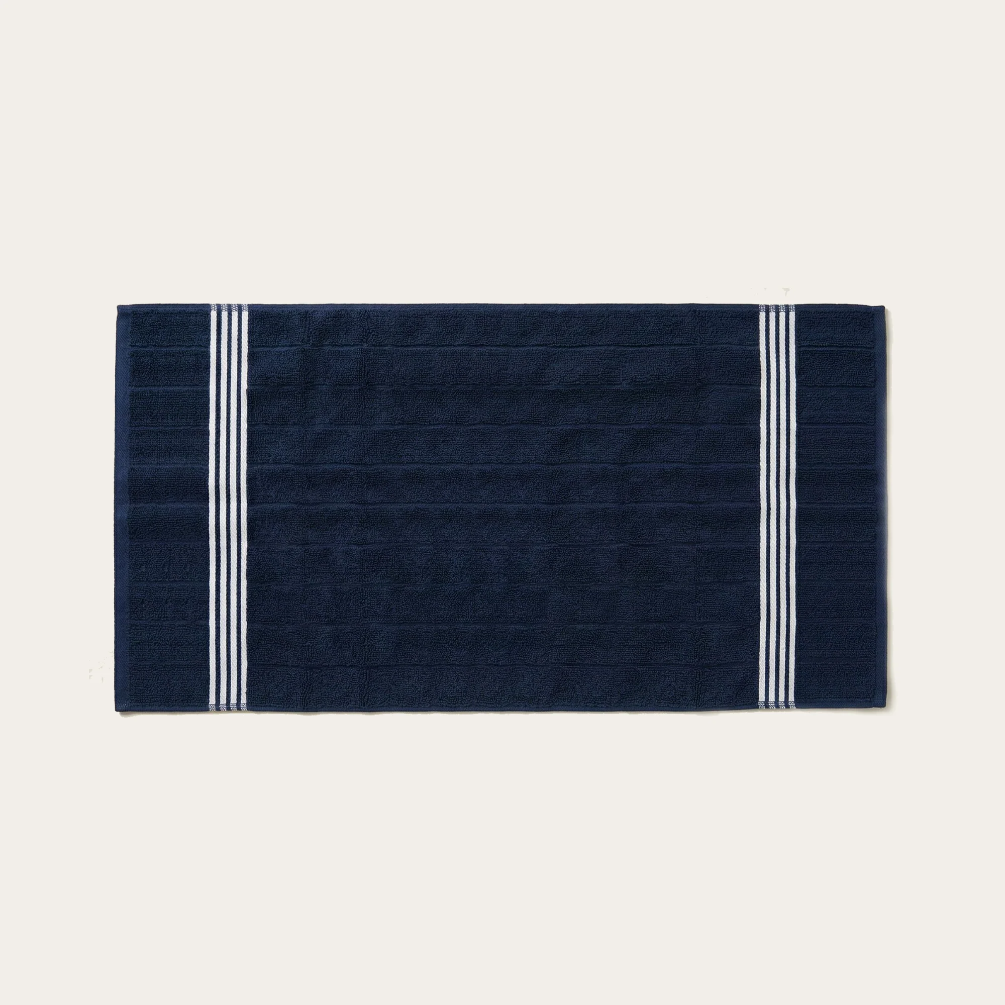 Nautilus Beach Towel - Image 26