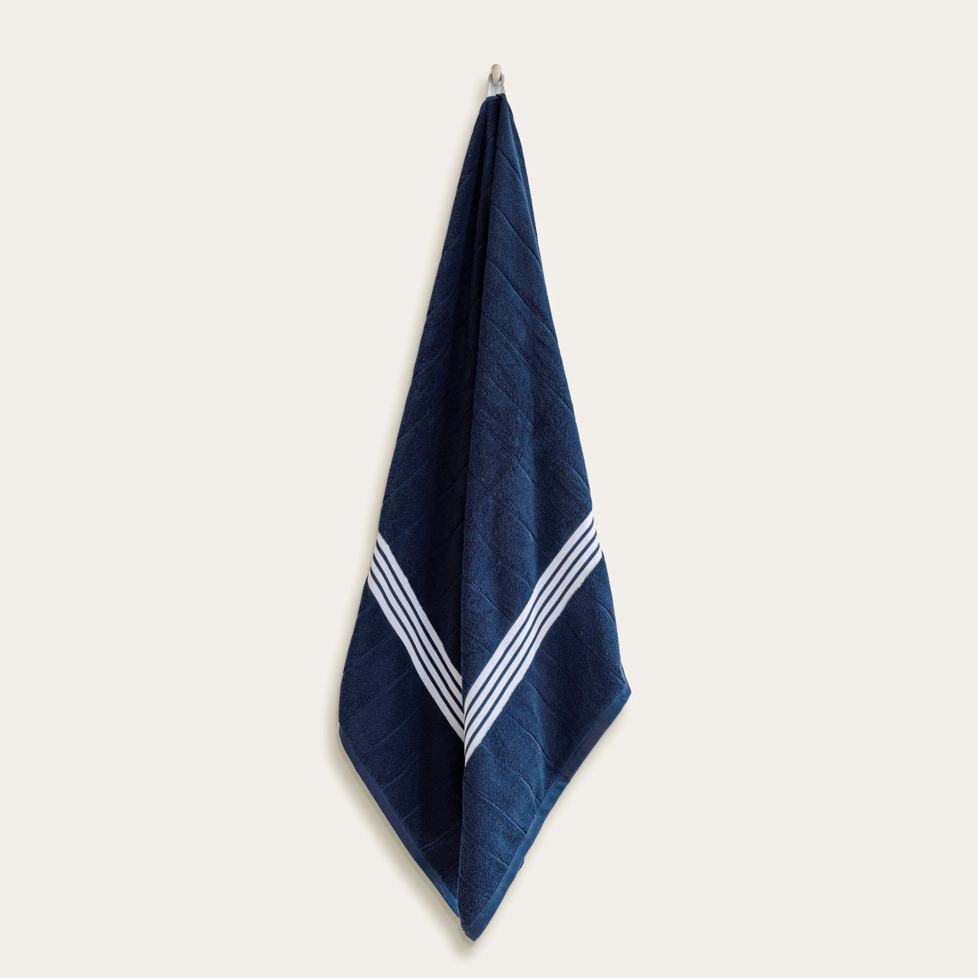 Nautilus Beach Towel - Image 37