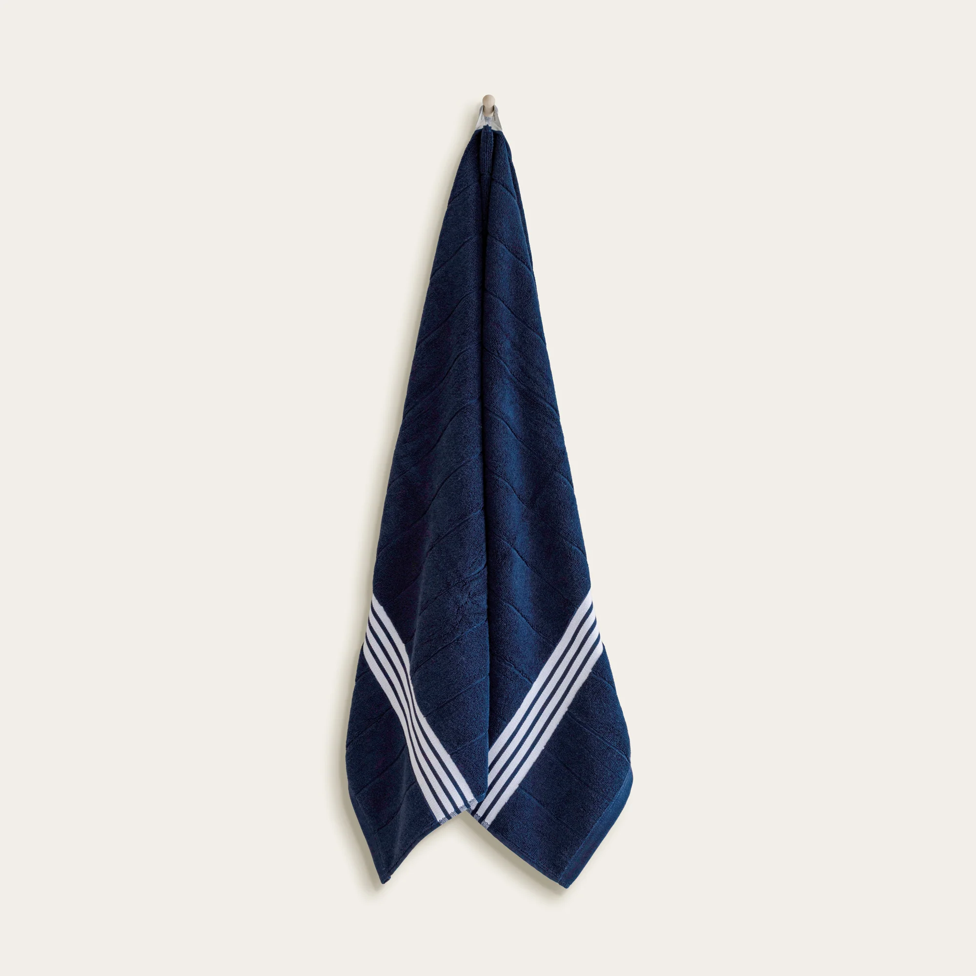 Nautilus Beach Towel - Image 38