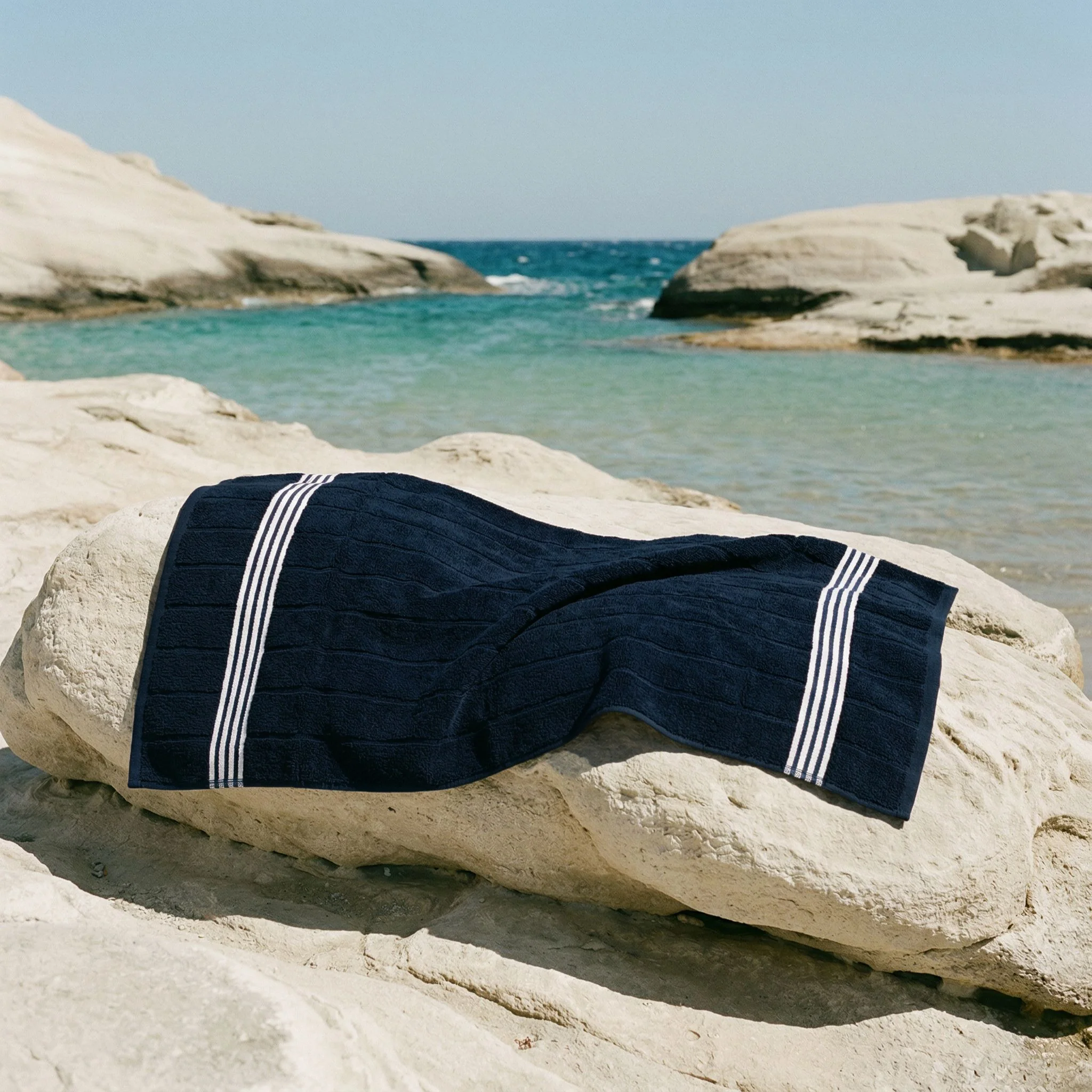 Nautilus Beach Towel - Image 39