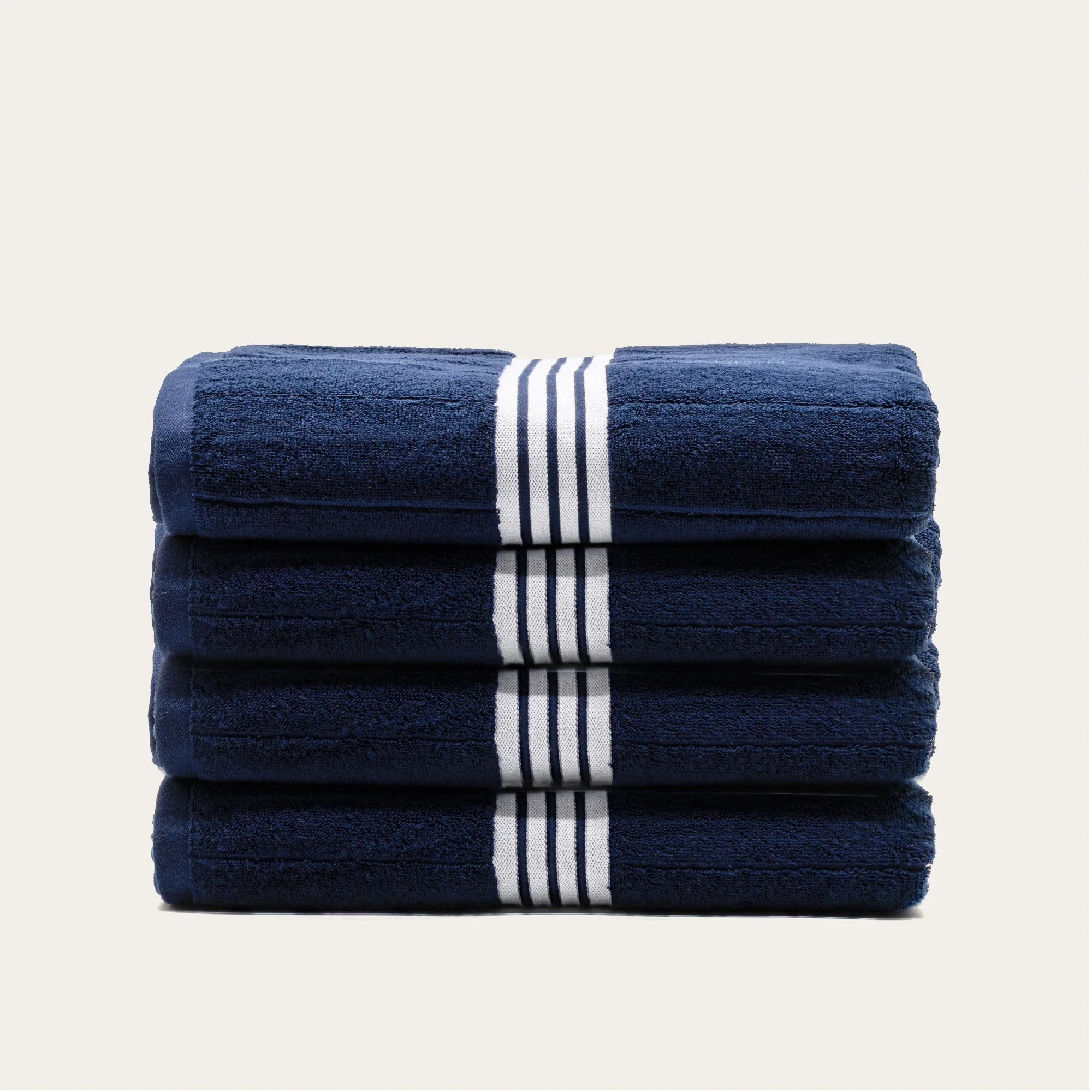 Nautilus Beach Towel - Image 4
