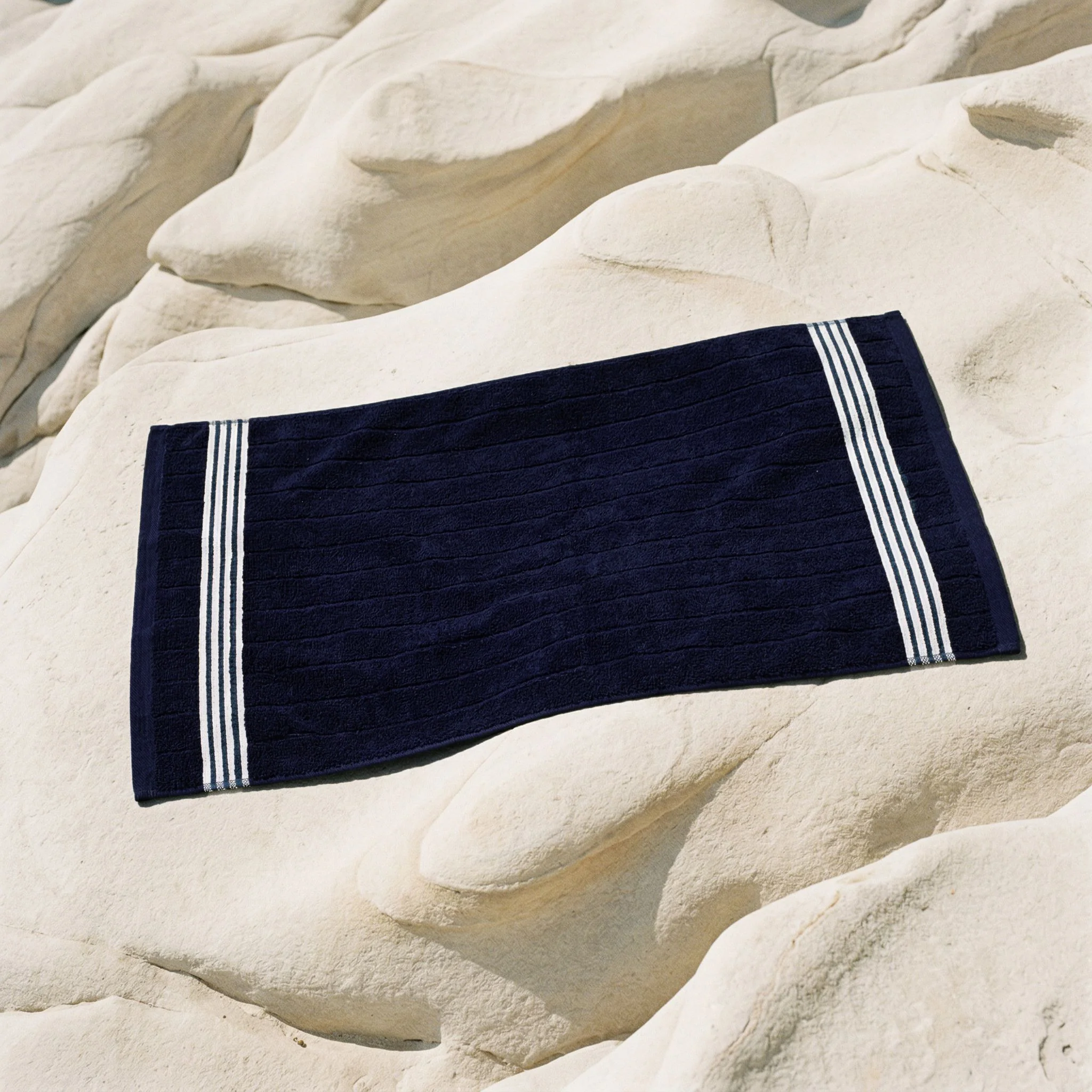 Nautilus Beach Towel - Image 40