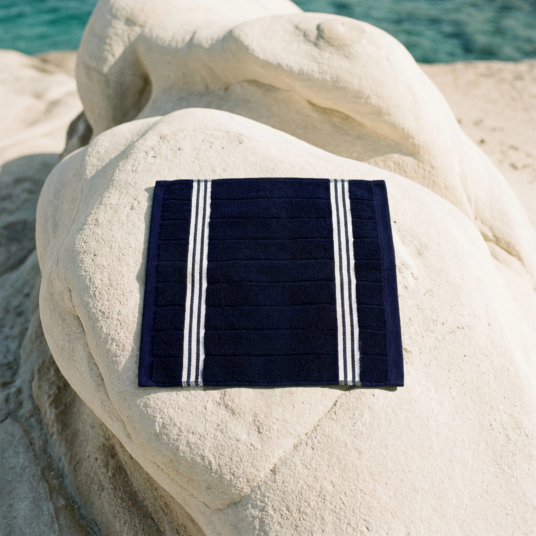 Nautilus Beach Towel - Image 41