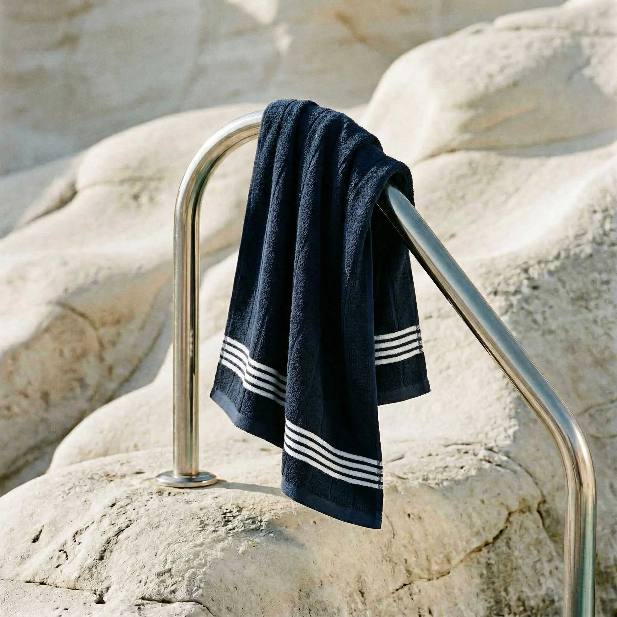 Nautilus Beach Towel - Image 46
