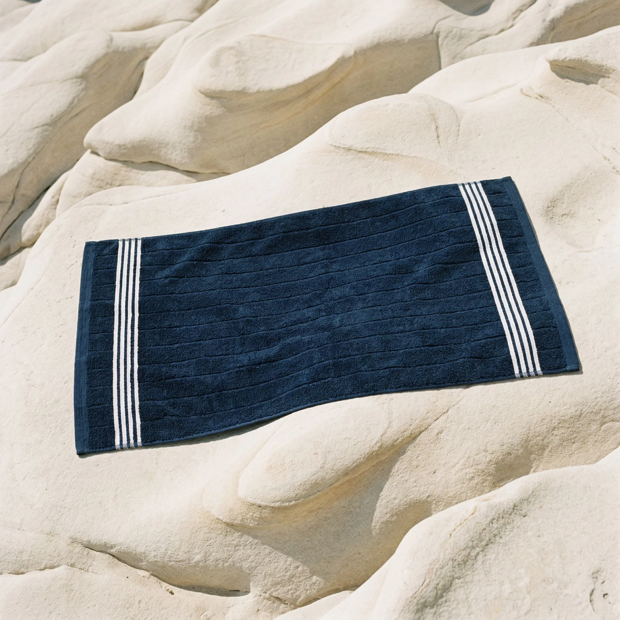 Nautilus Beach Towel - Image 47