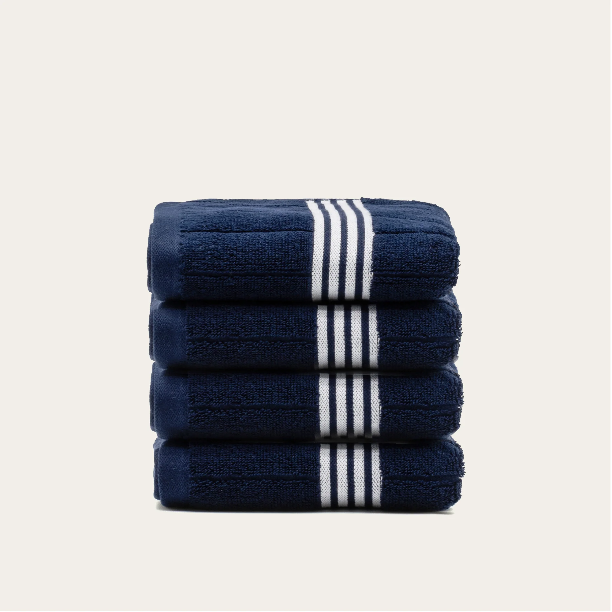 Nautilus Beach Towel - Image 5