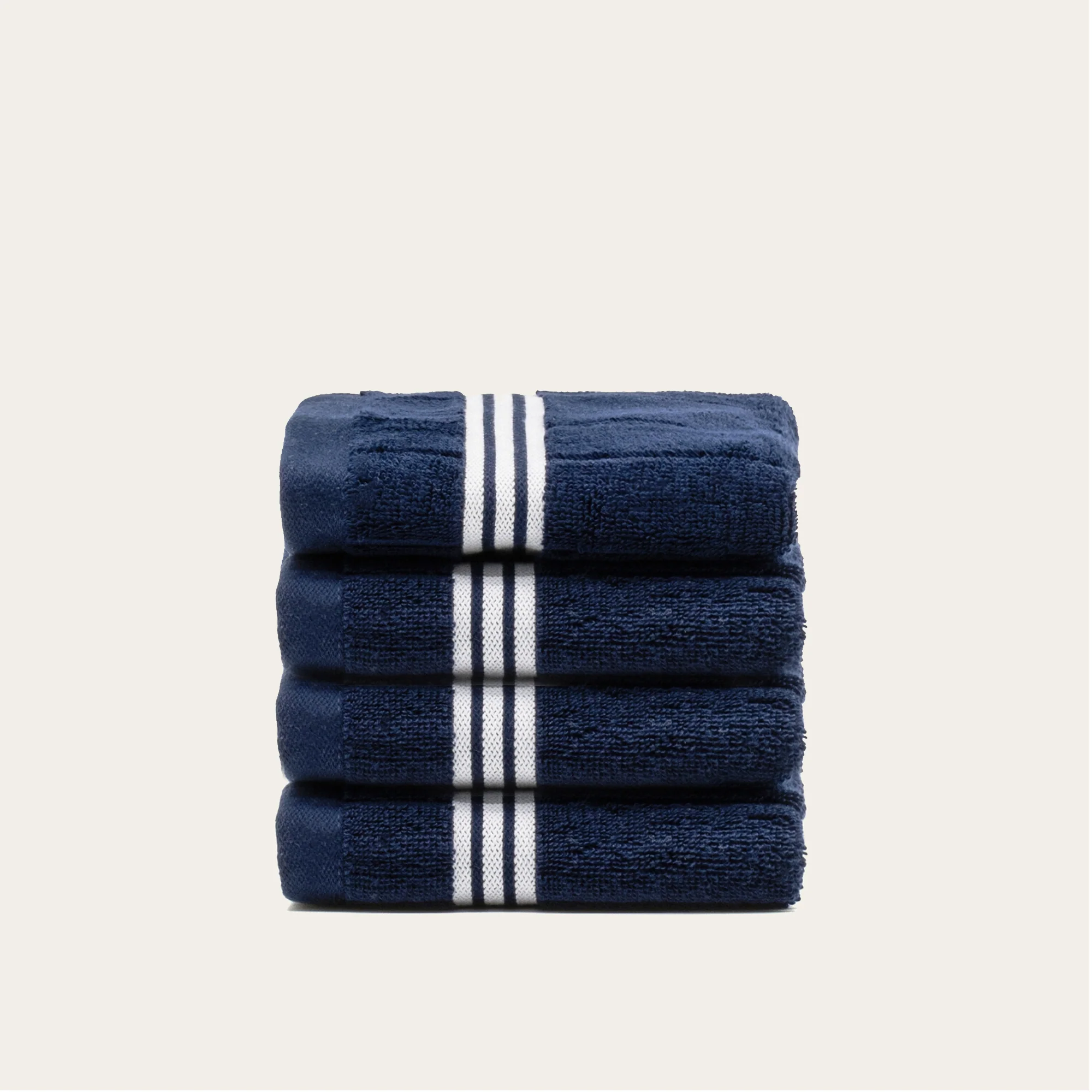 Nautilus Beach Towel - Image 6