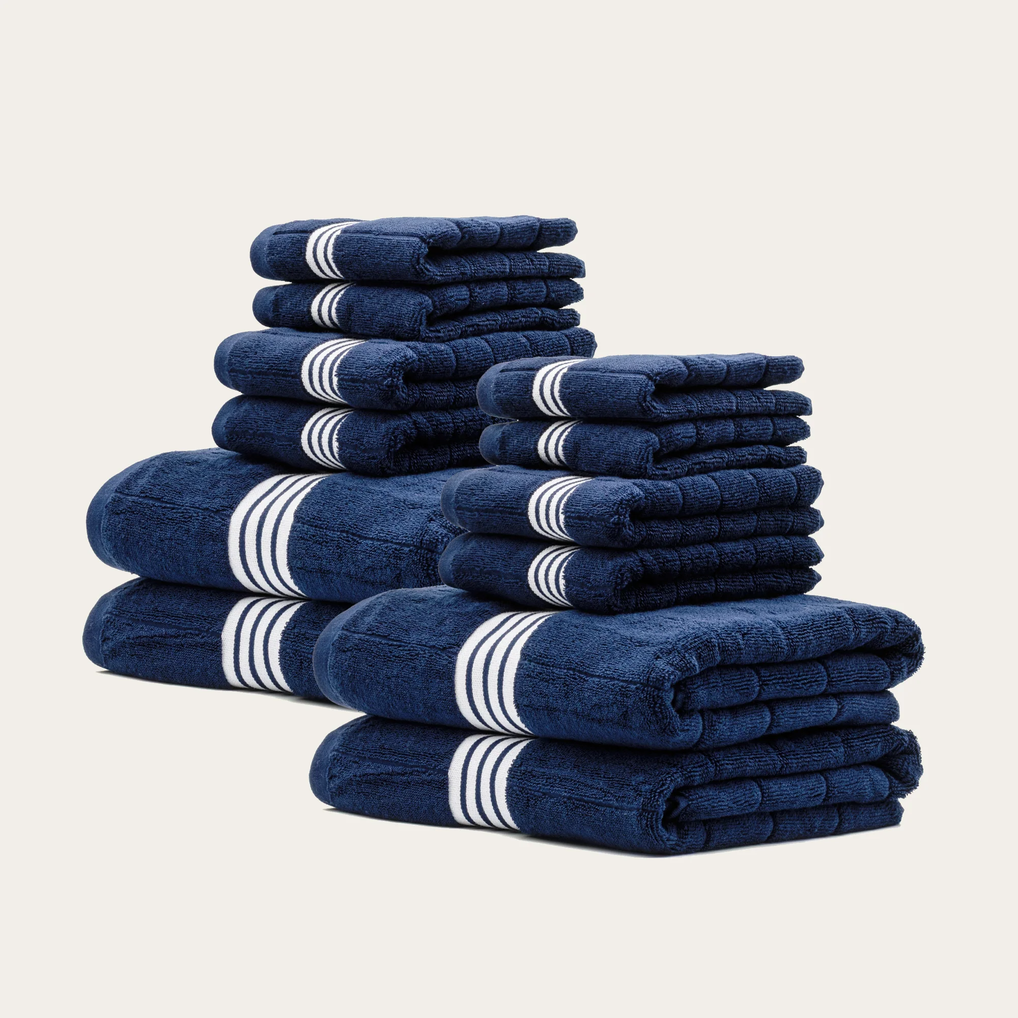 Nautilus Beach Towel - Image 7