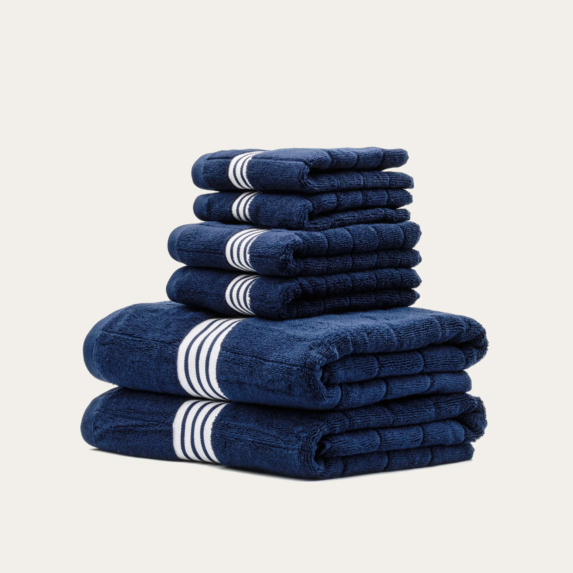 Nautilus Beach Towel - Image 8