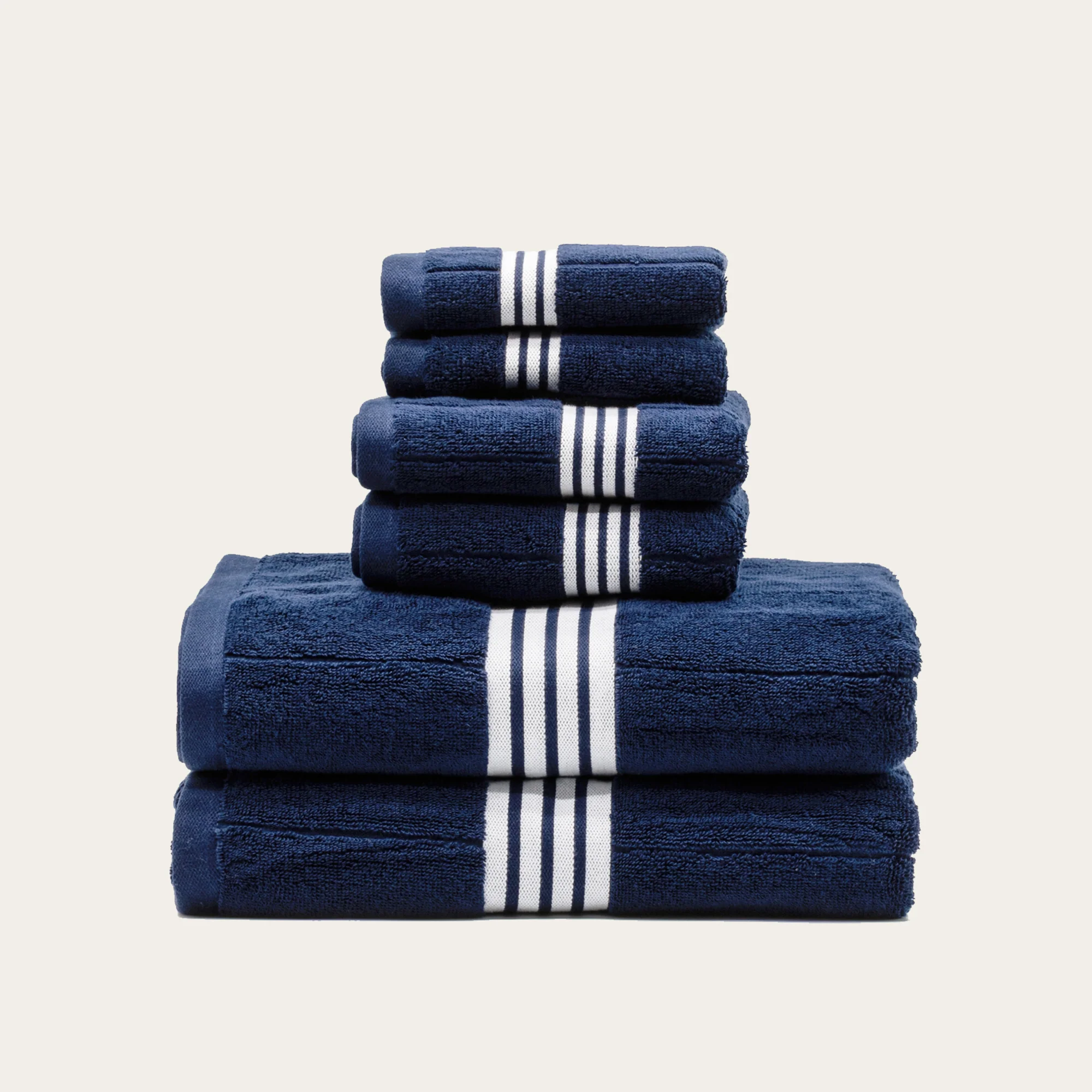 Nautilus Beach Towel - Image 9