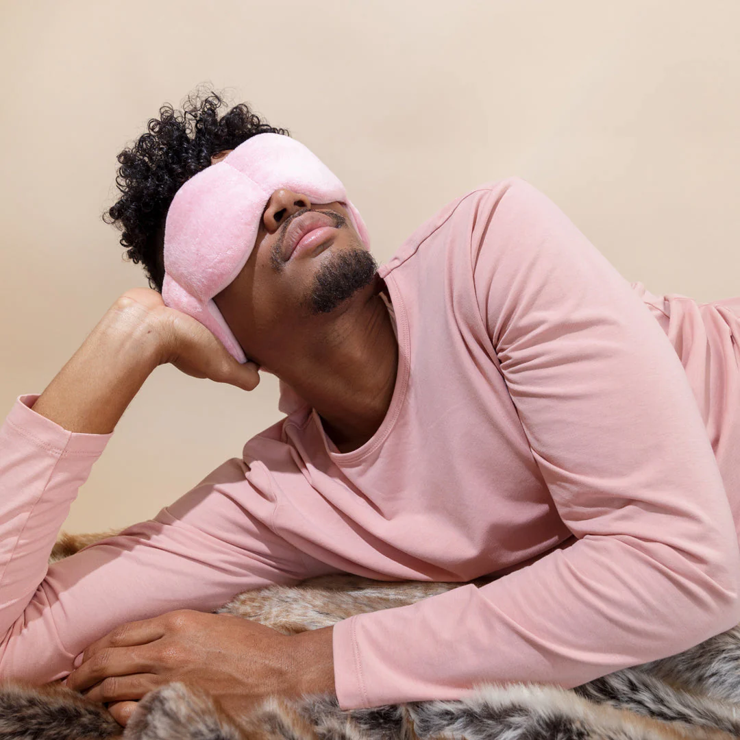 Nodpod Sleep Mask - Image 100