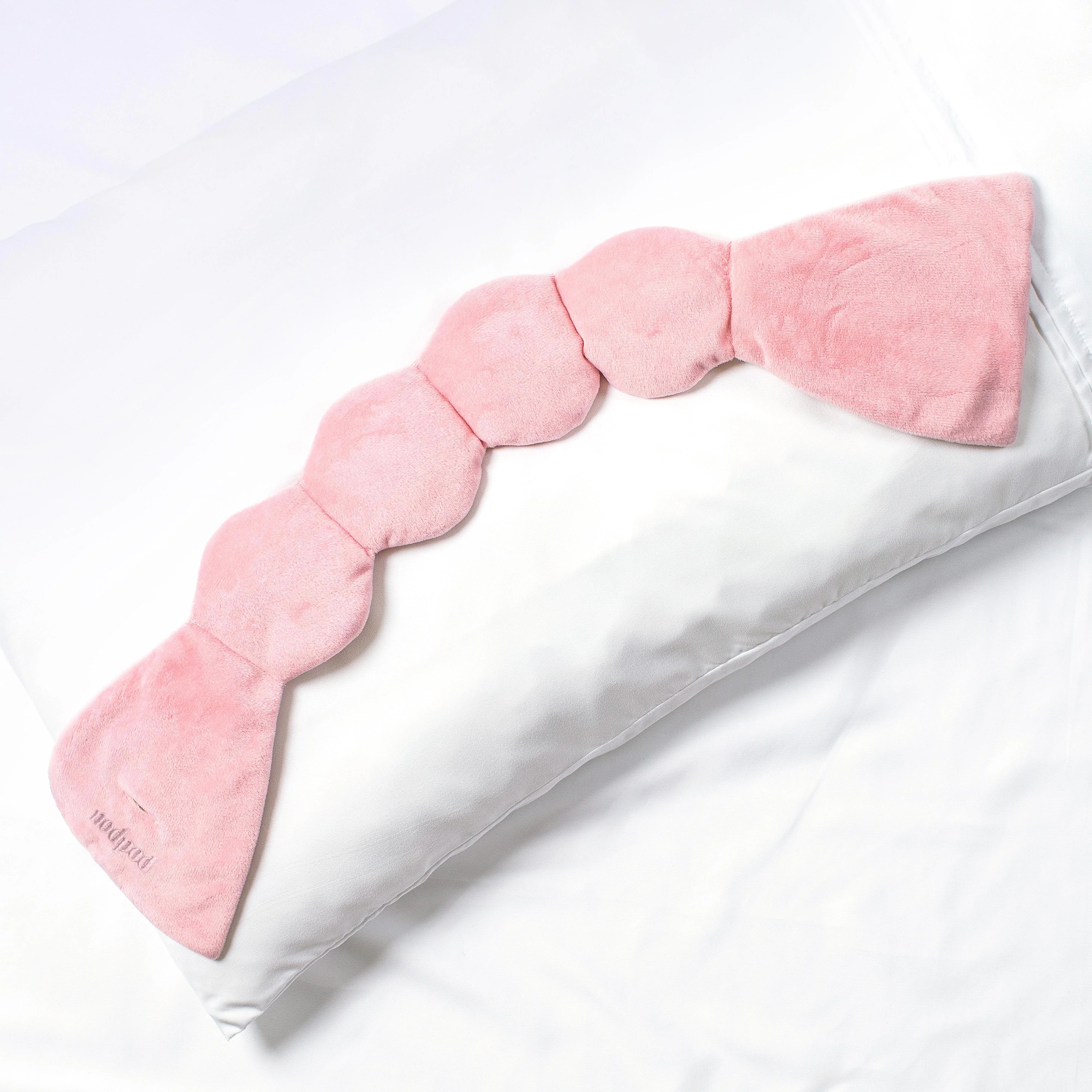 Nodpod Sleep Mask - Image 102