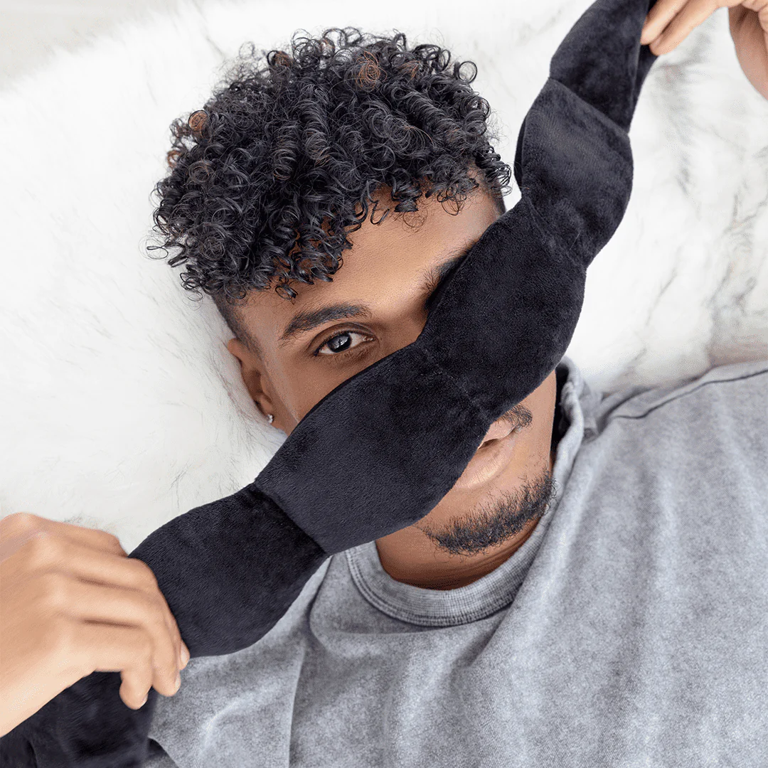 Nodpod Sleep Mask - Image 104