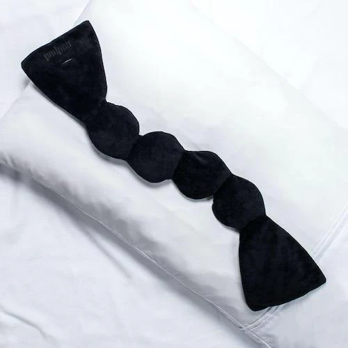 Nodpod Sleep Mask - Image 106