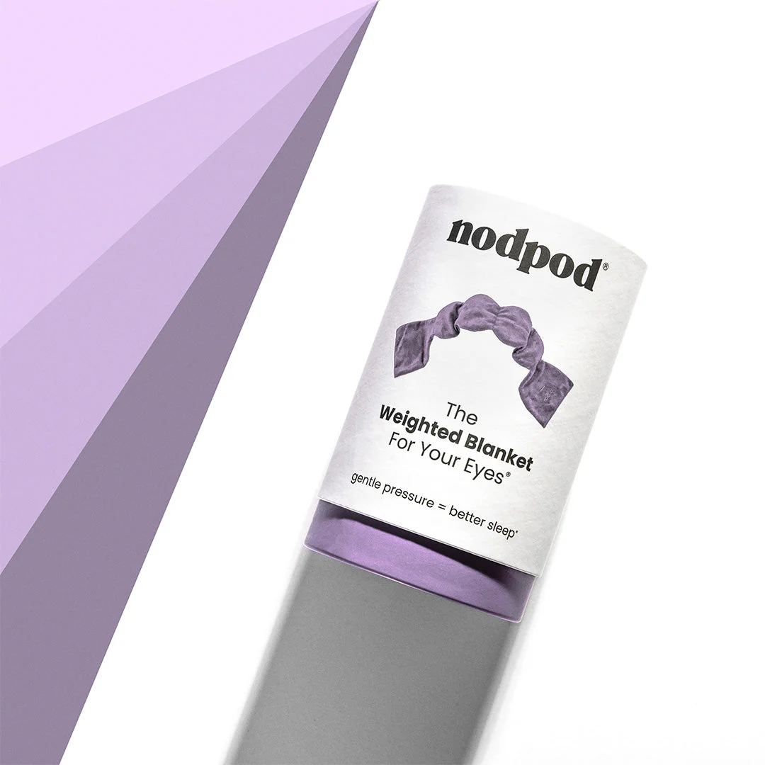 Nodpod Sleep Mask - Image 107
