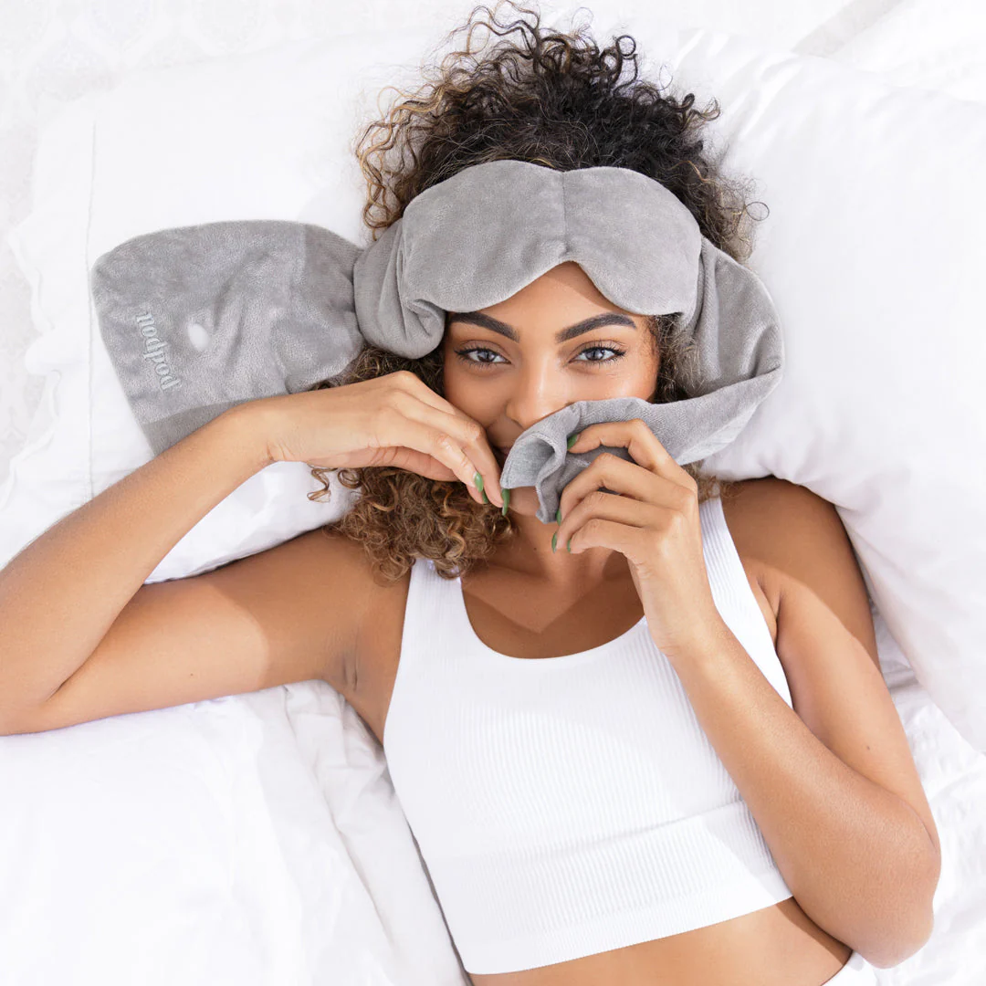 Nodpod Sleep Mask - Image 109