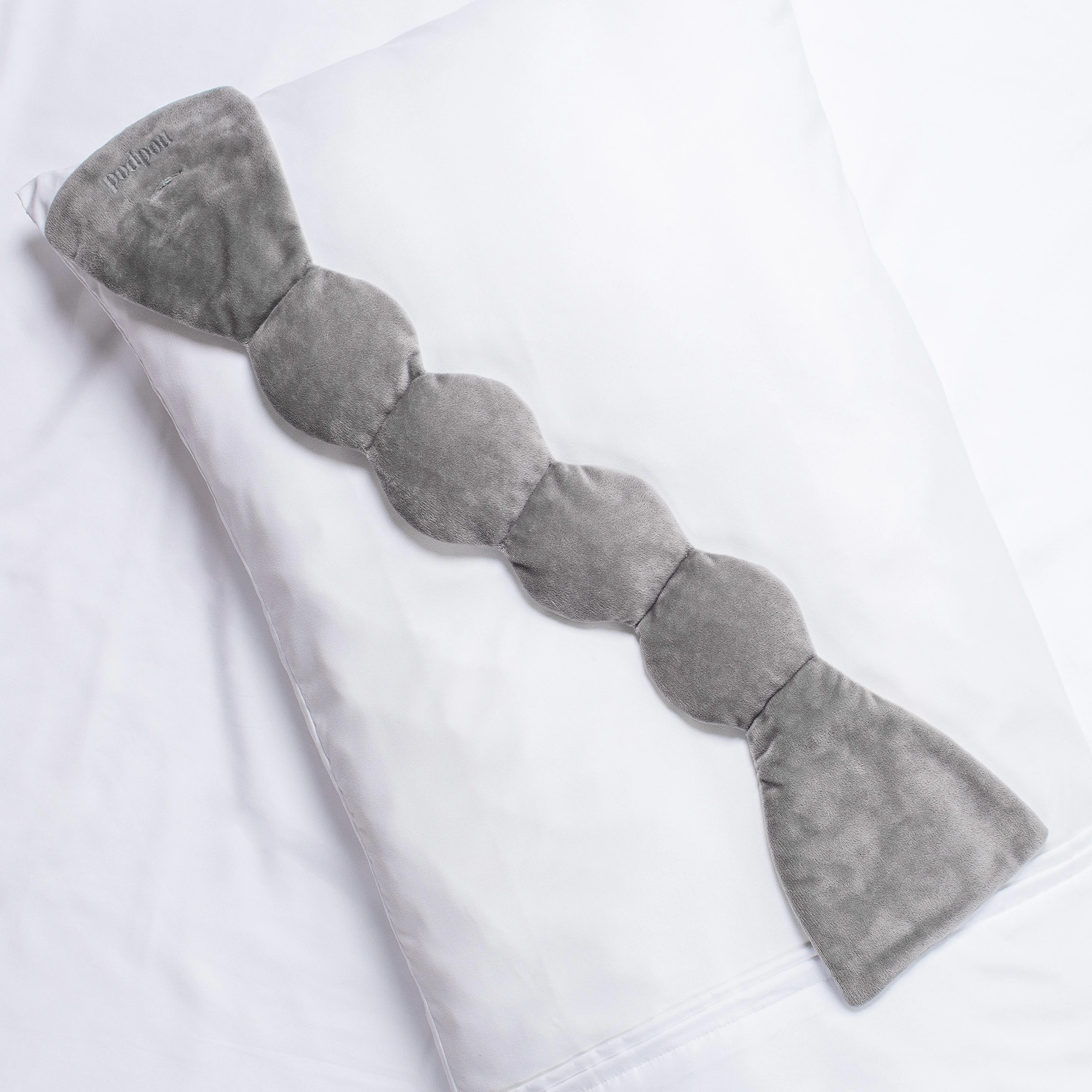 Nodpod Sleep Mask - Image 112