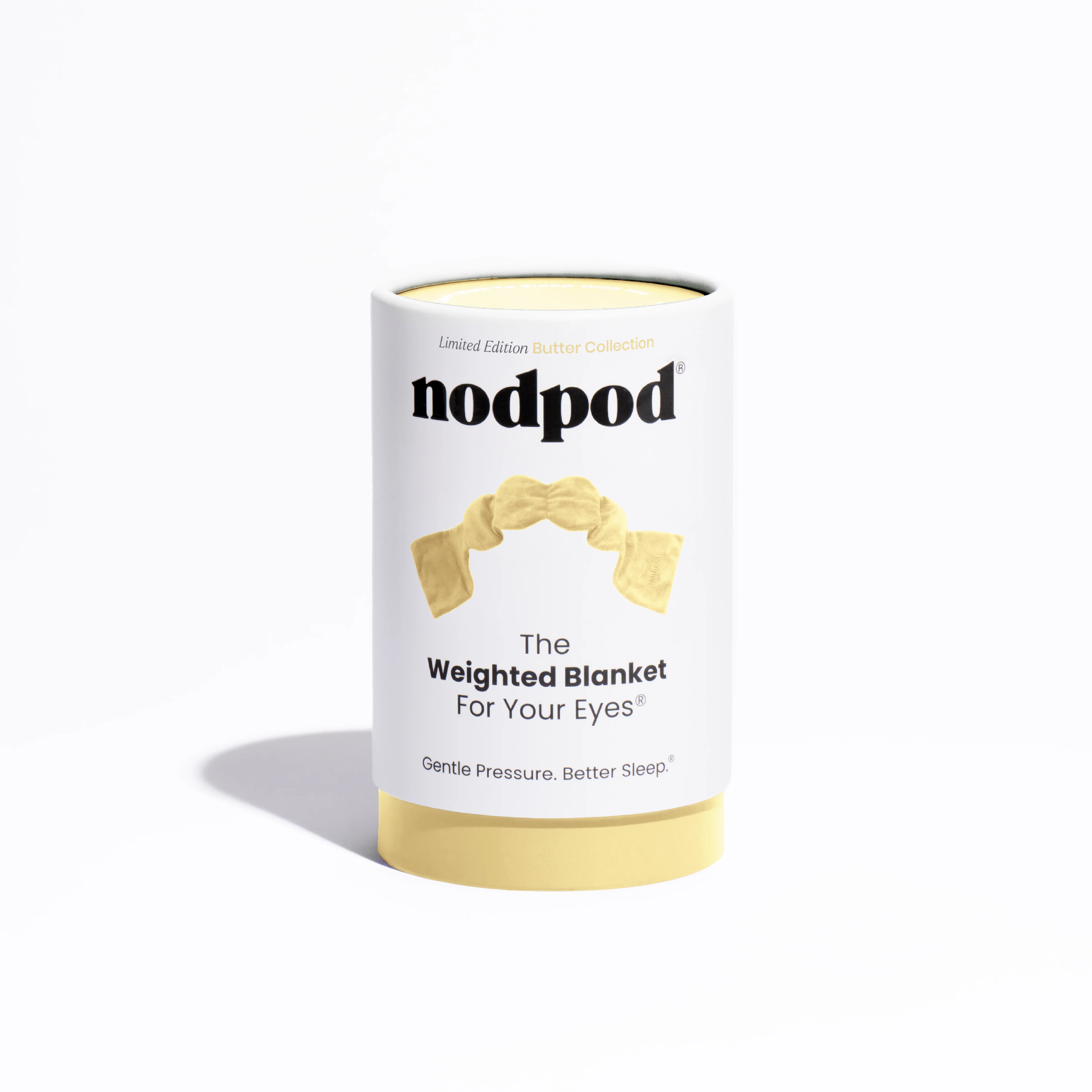 Nodpod Sleep Mask - Image 113