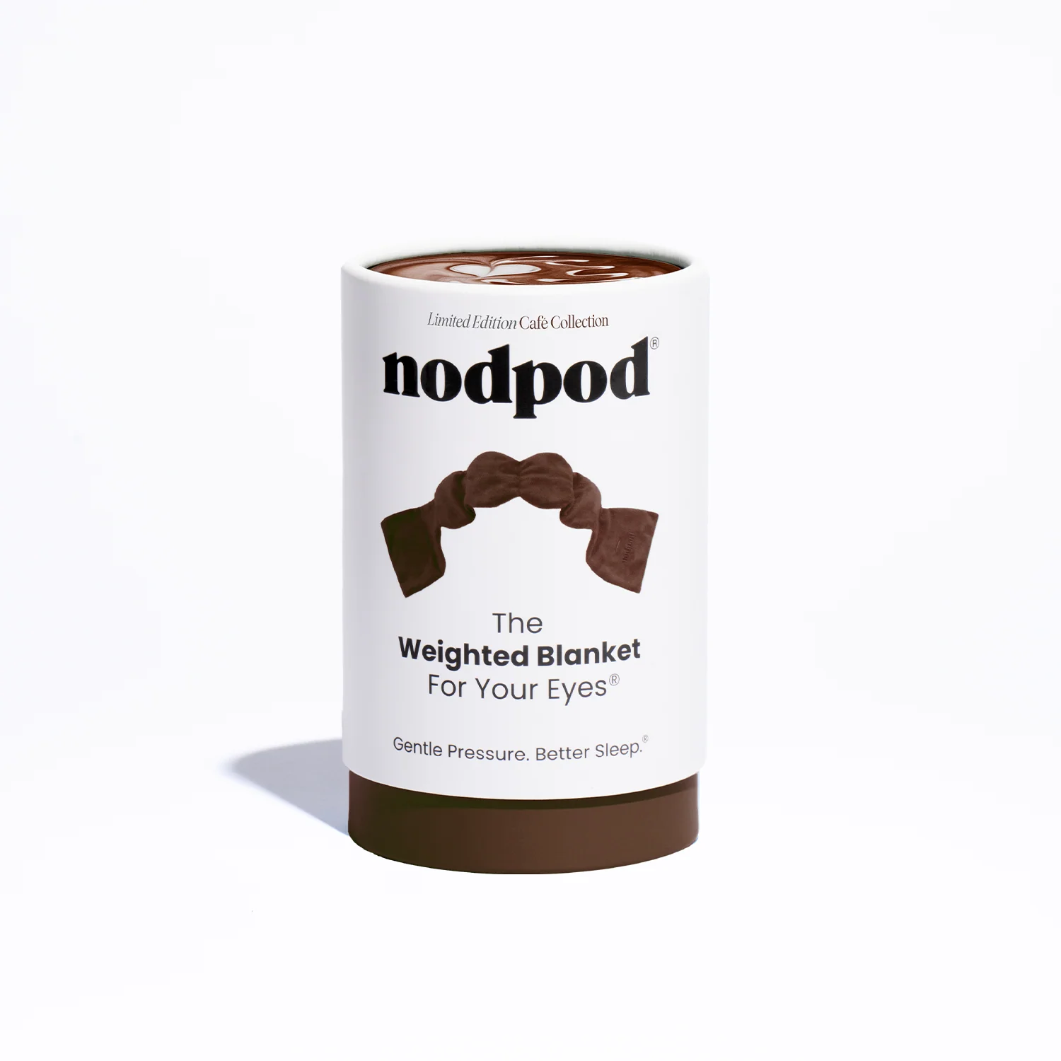 Nodpod Sleep Mask - Image 114